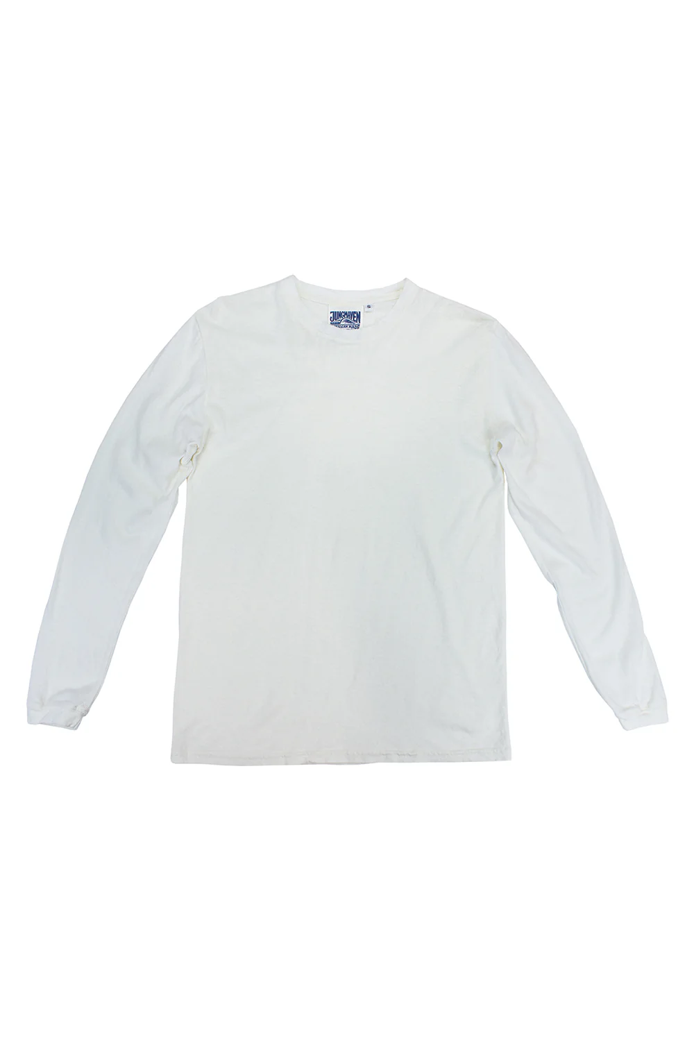 Jung Long Sleeve Tee - Image 19