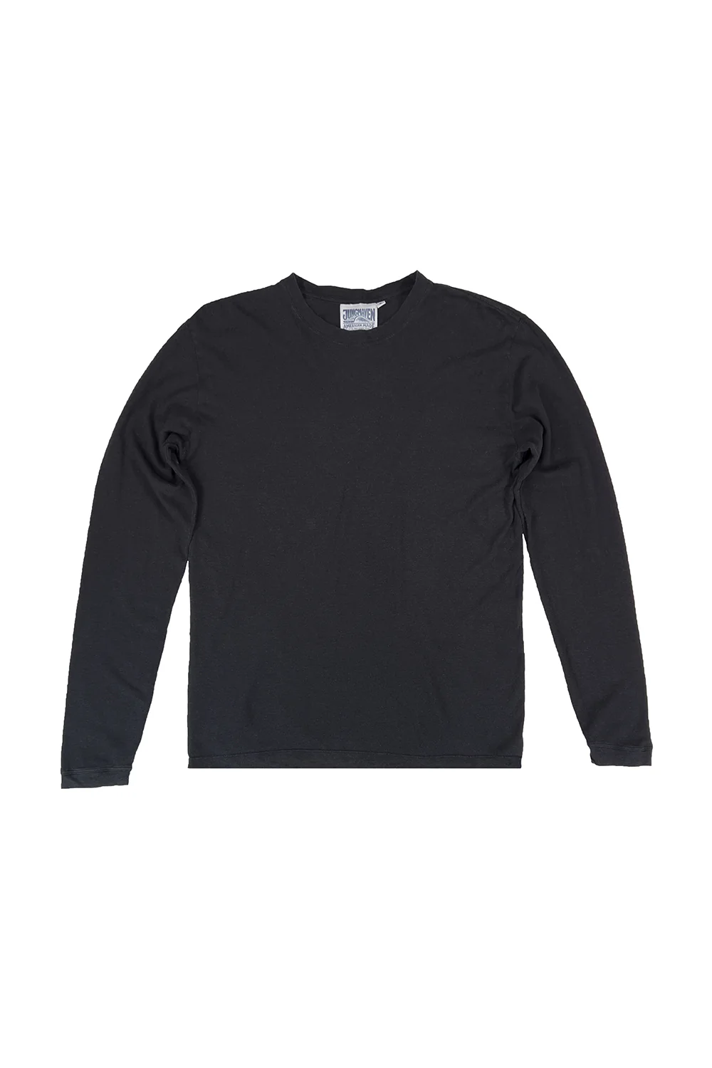 Jung Long Sleeve Tee - Image 20