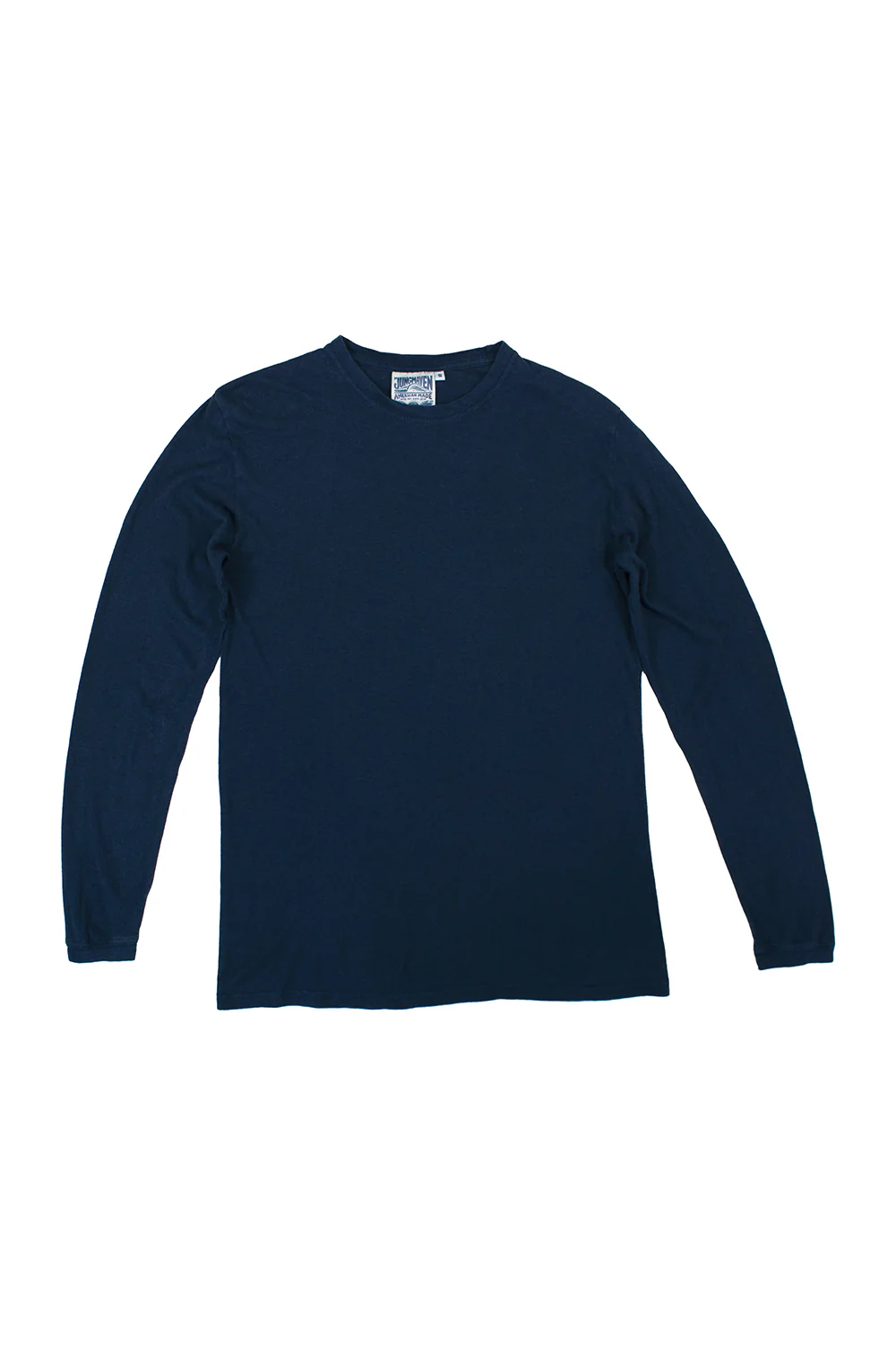 Jung Long Sleeve Tee - Image 21