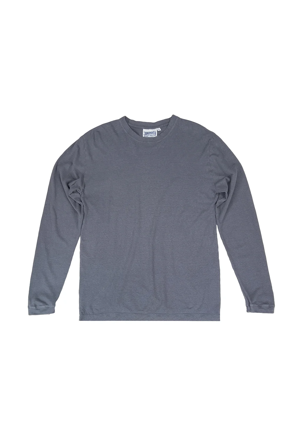 Jung Long Sleeve Tee - Image 22