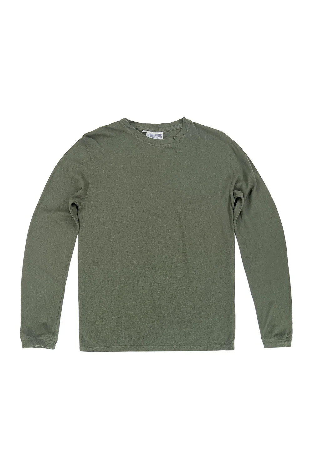 Jung Long Sleeve Tee - Image 23