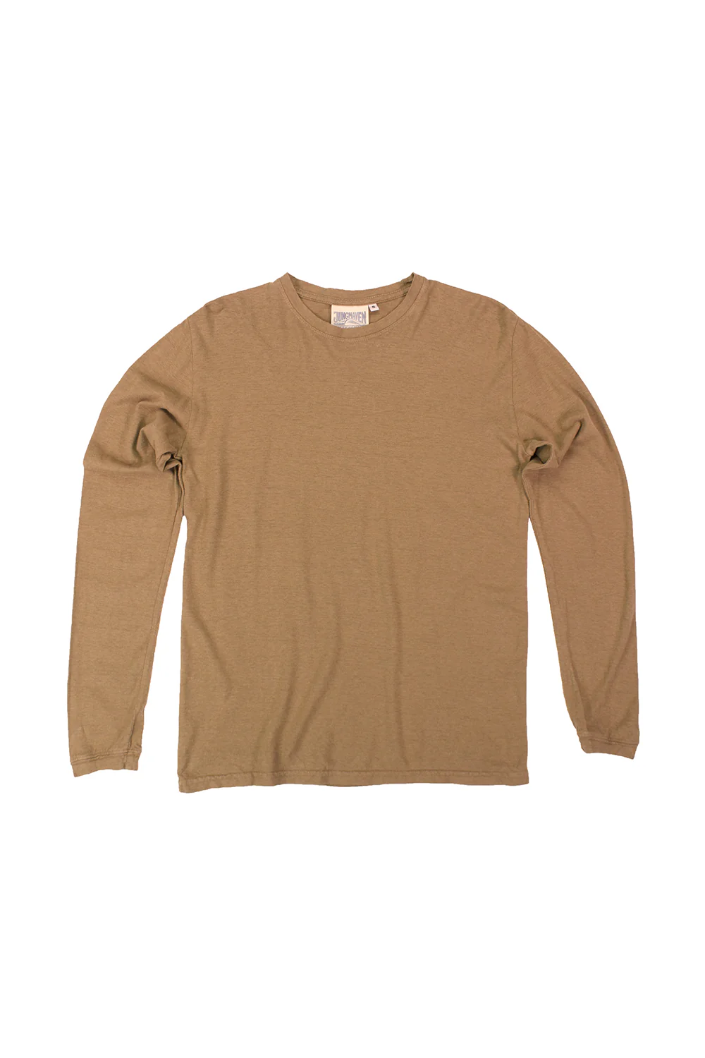 Jung Long Sleeve Tee - Image 24