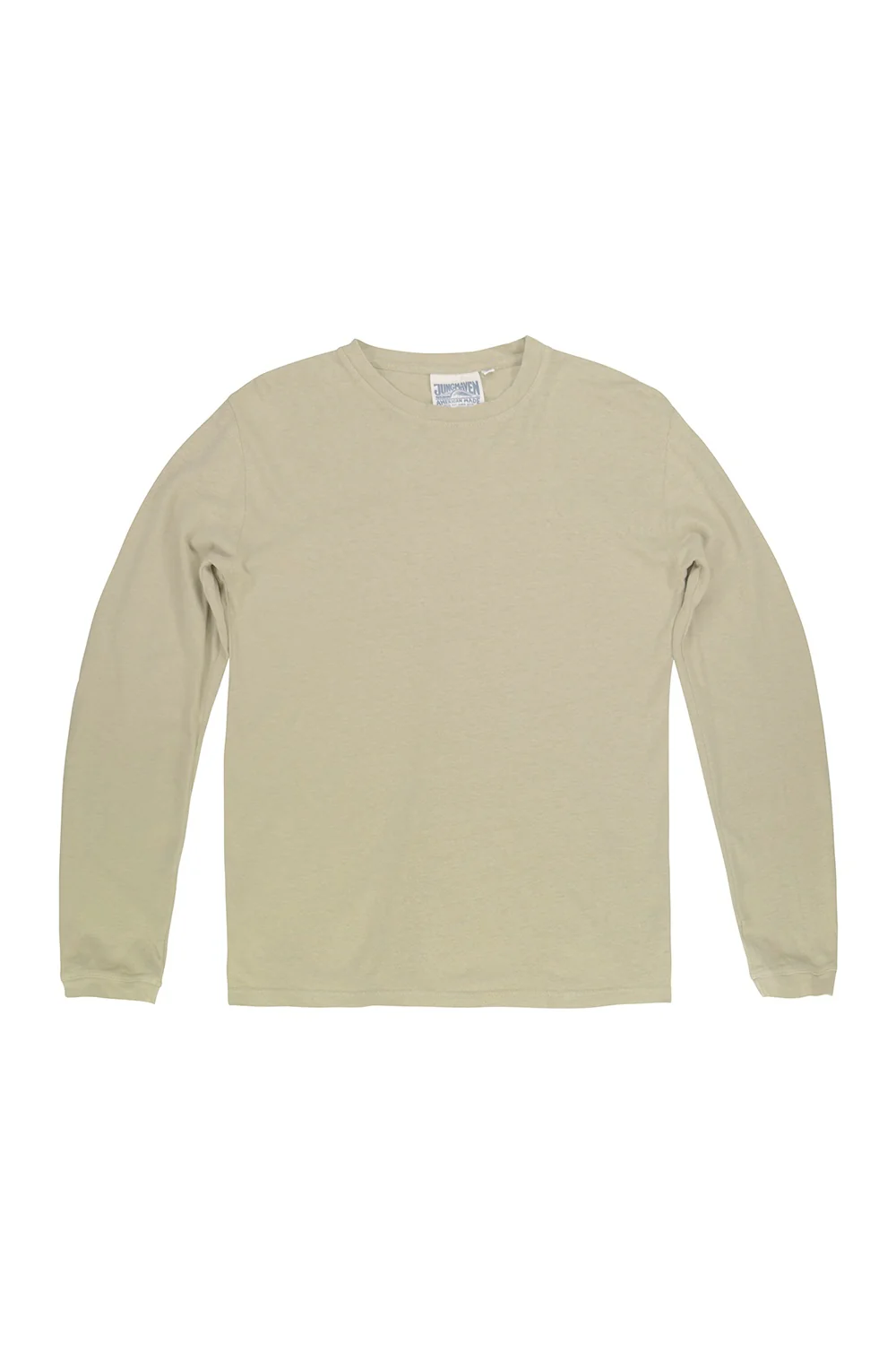 Jung Long Sleeve Tee - Image 27