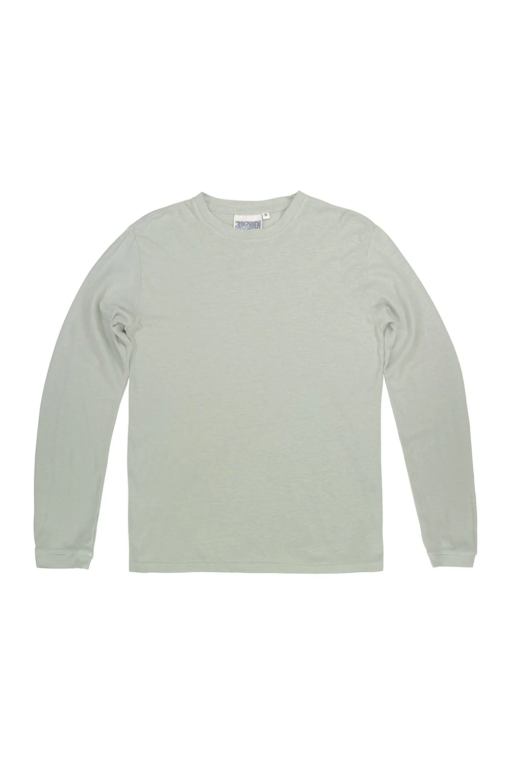 Jung Long Sleeve Tee - Image 28