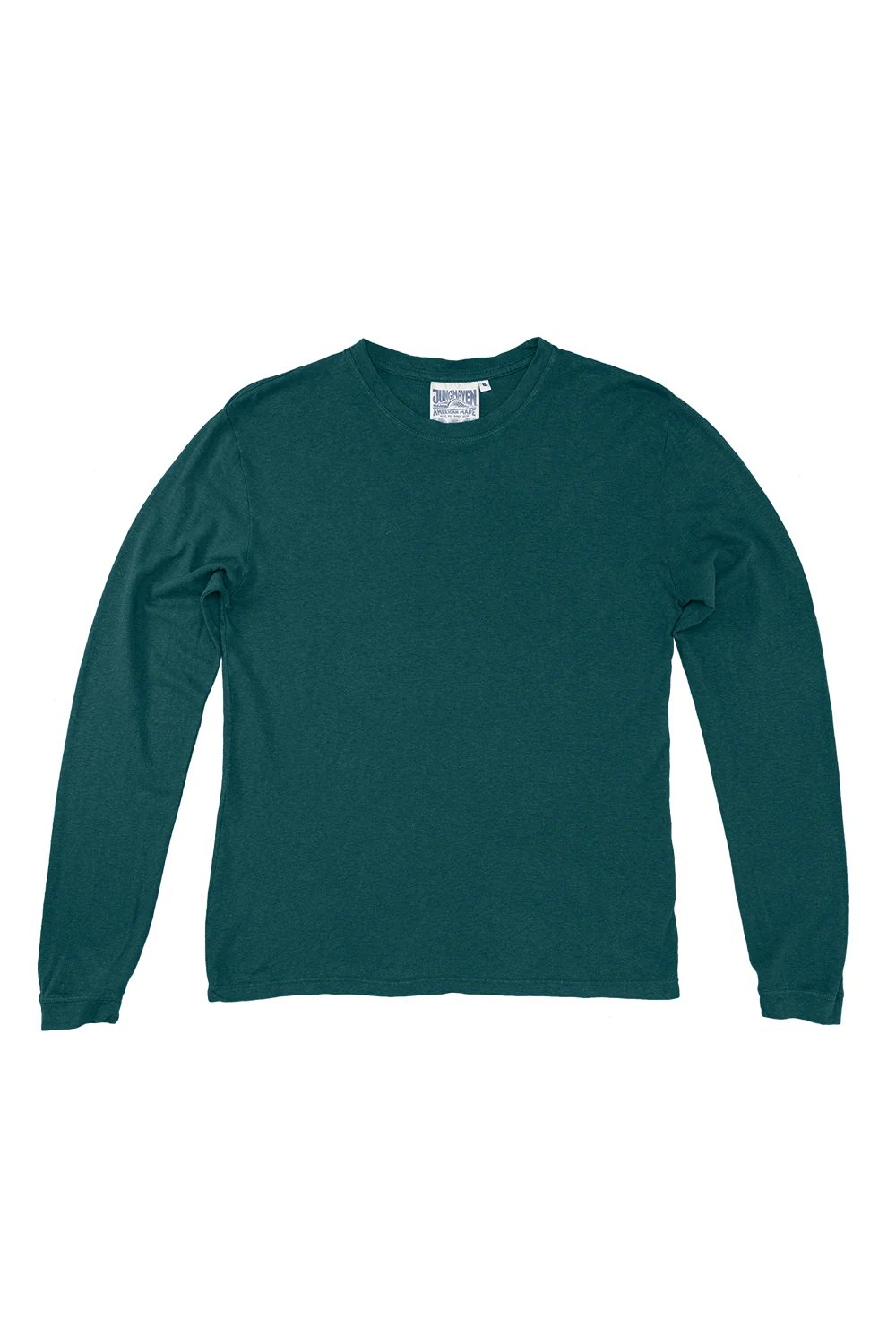 Jung Long Sleeve Tee - Image 30