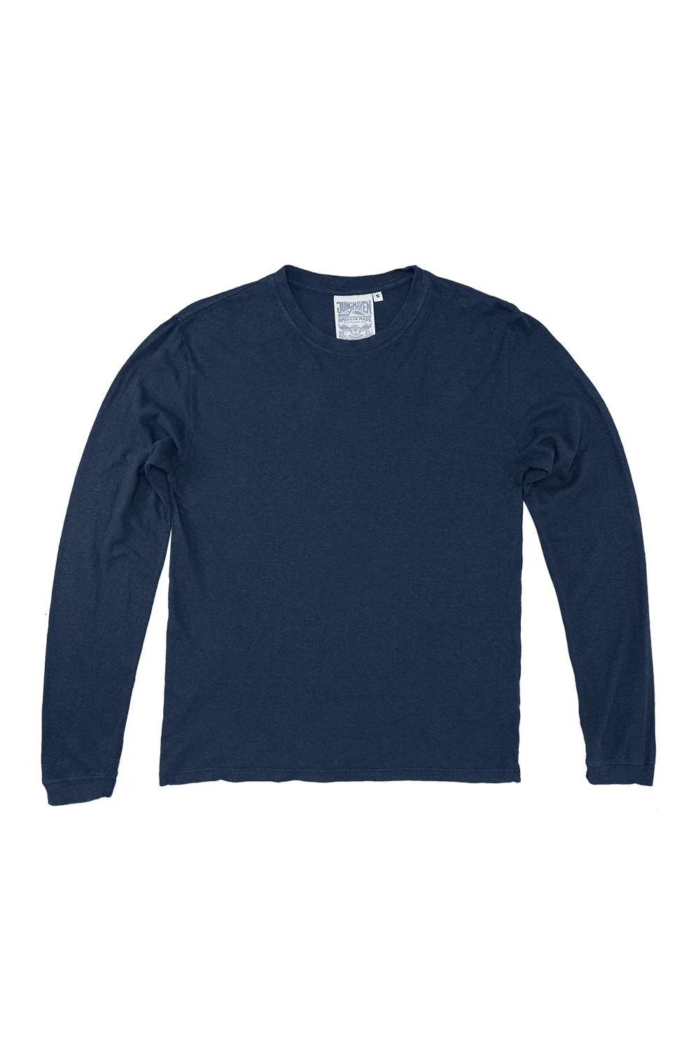 Jung Long Sleeve Tee - Image 31