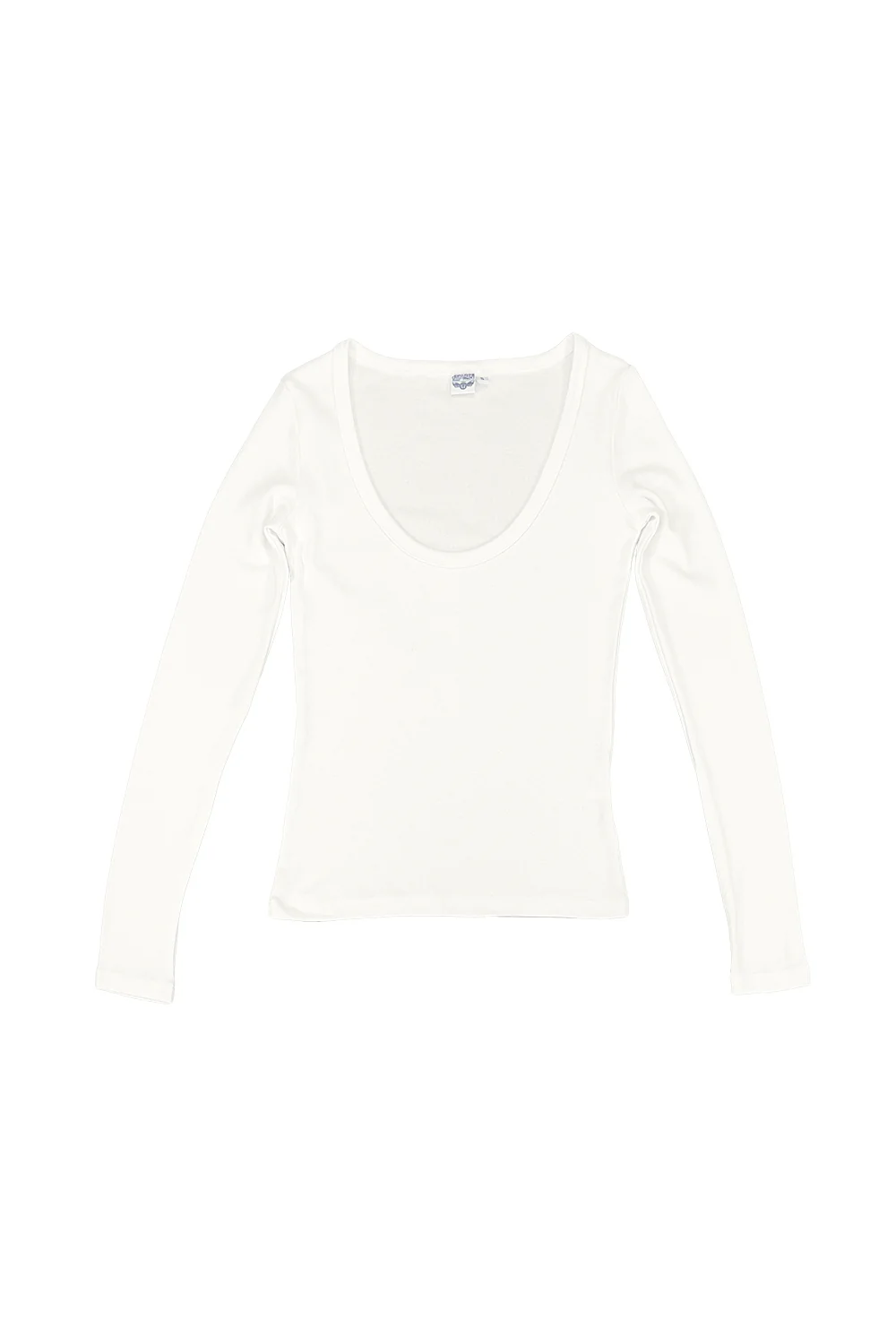 Paseo Long Sleeve Tee - Image 12