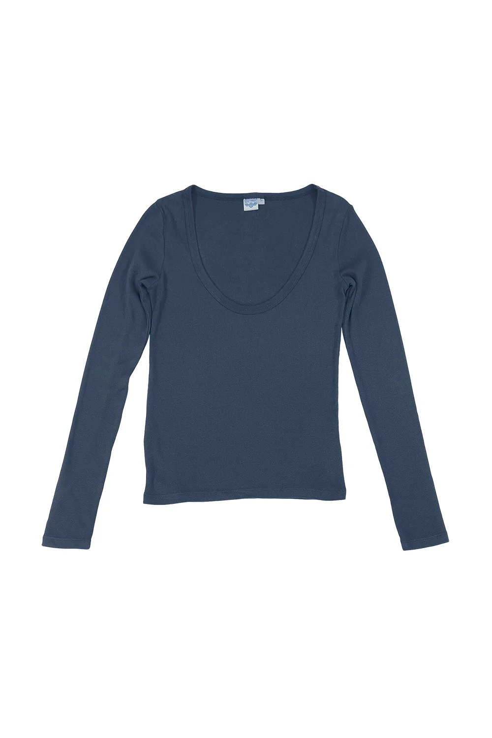 Paseo Long Sleeve Tee - Image 14