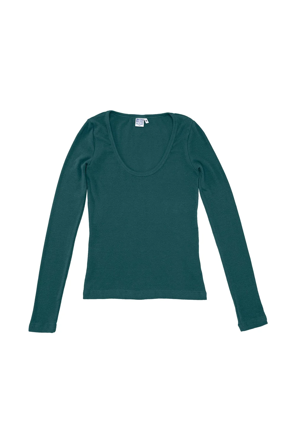 Paseo Long Sleeve Tee - Image 19