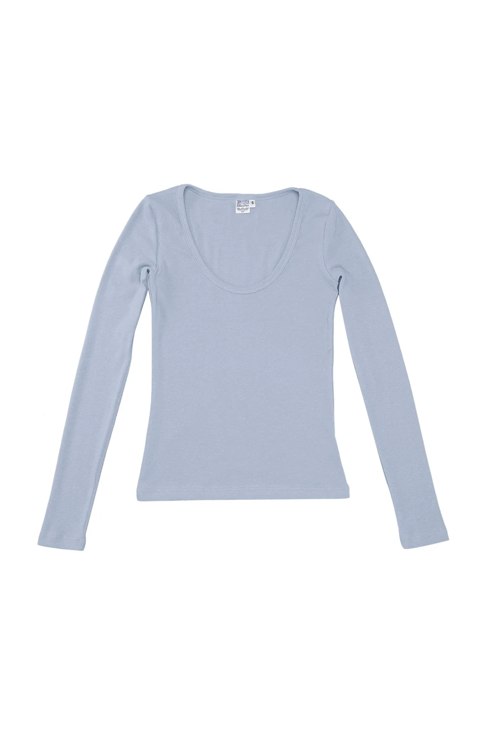 Paseo Long Sleeve Tee - Image 21
