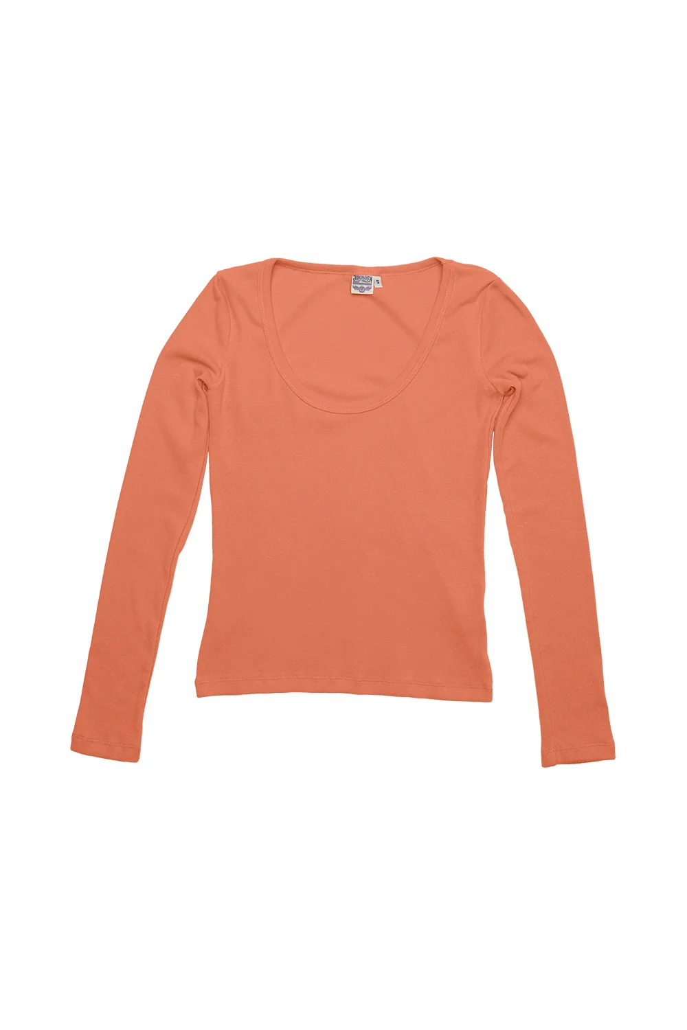 Paseo Long Sleeve Tee - Image 22