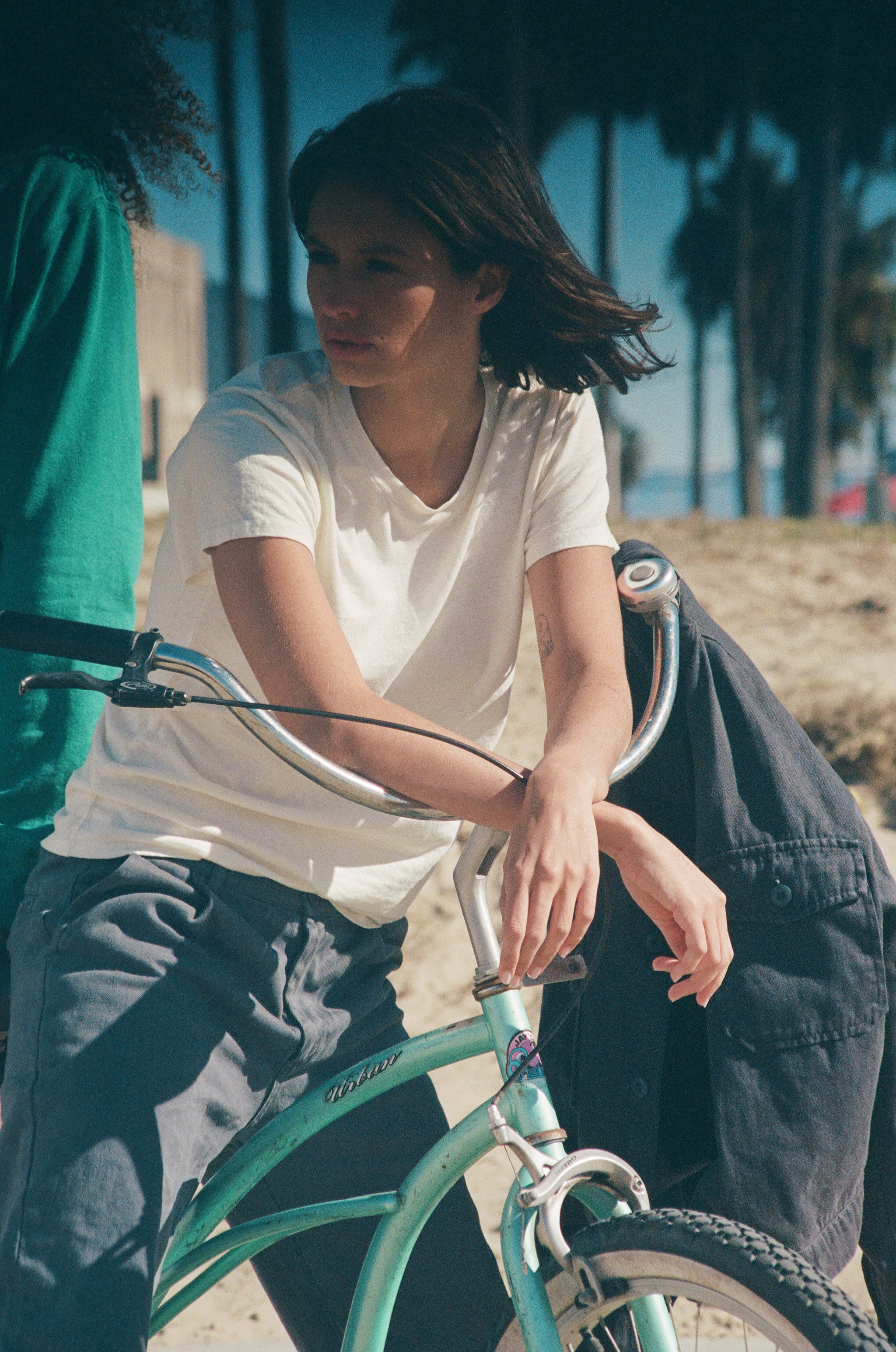 Lorel Tee - Image 10