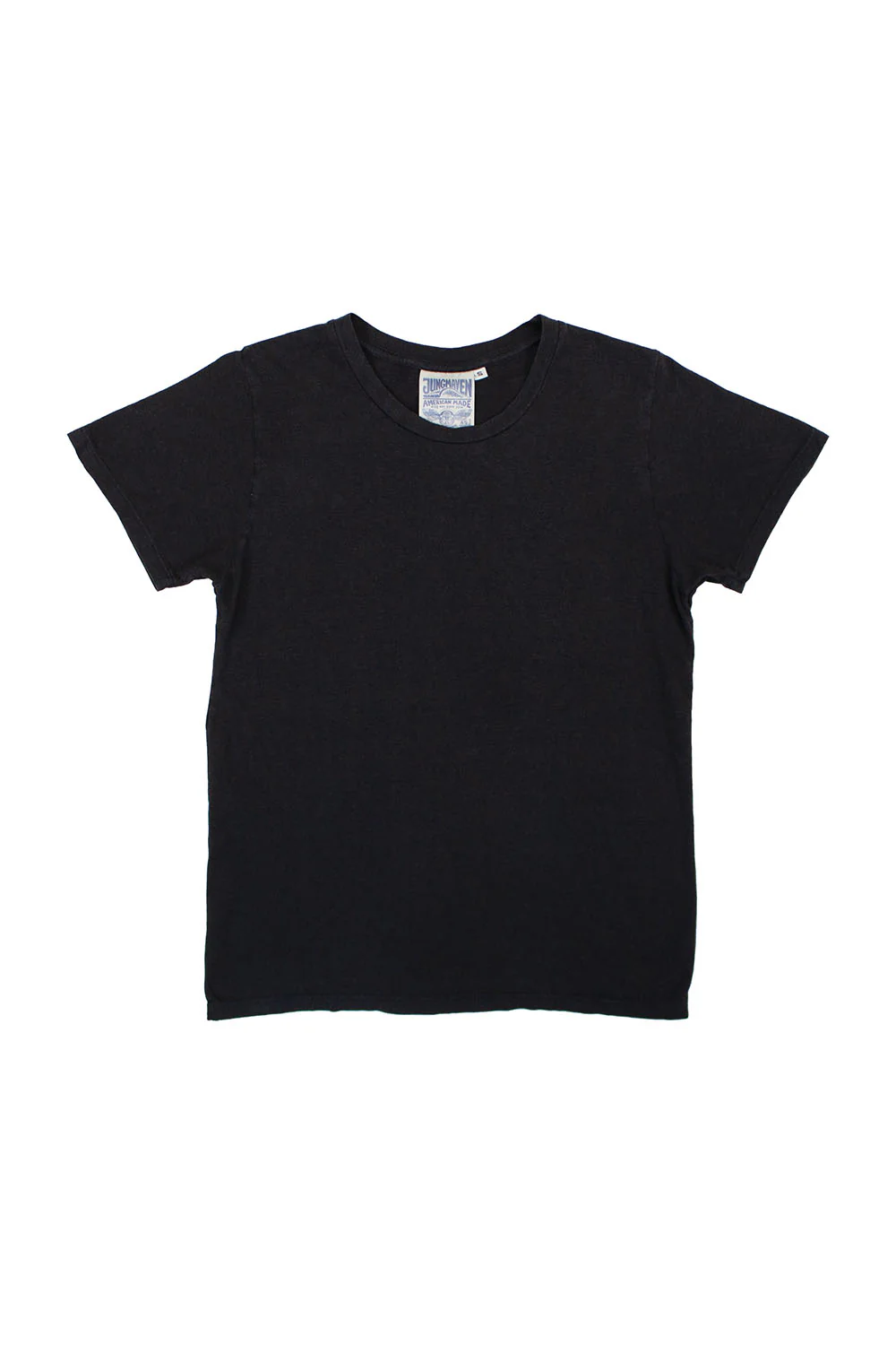 Lorel Tee - Image 12