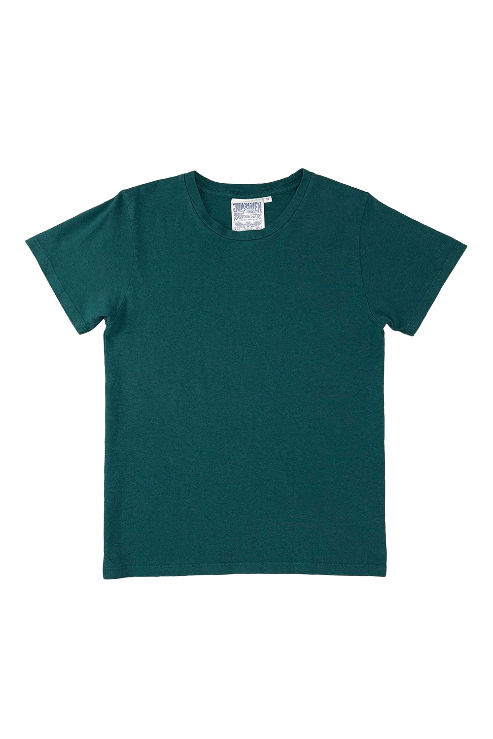 Lorel Tee - Image 19