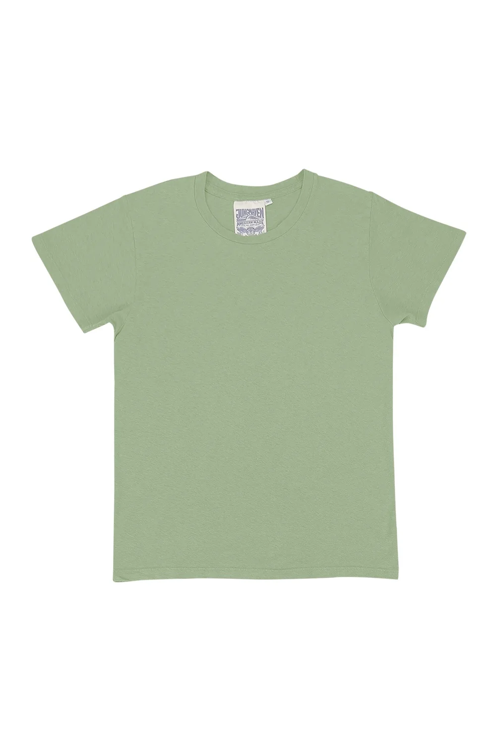 Lorel Tee - Image 21