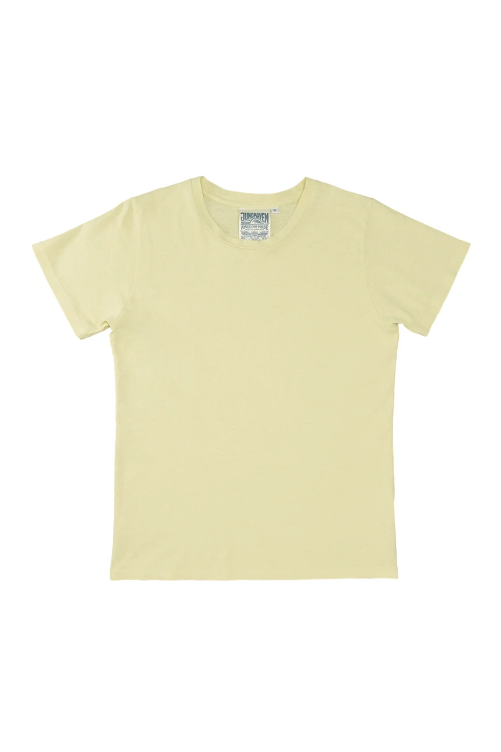 Lorel Tee - Image 25