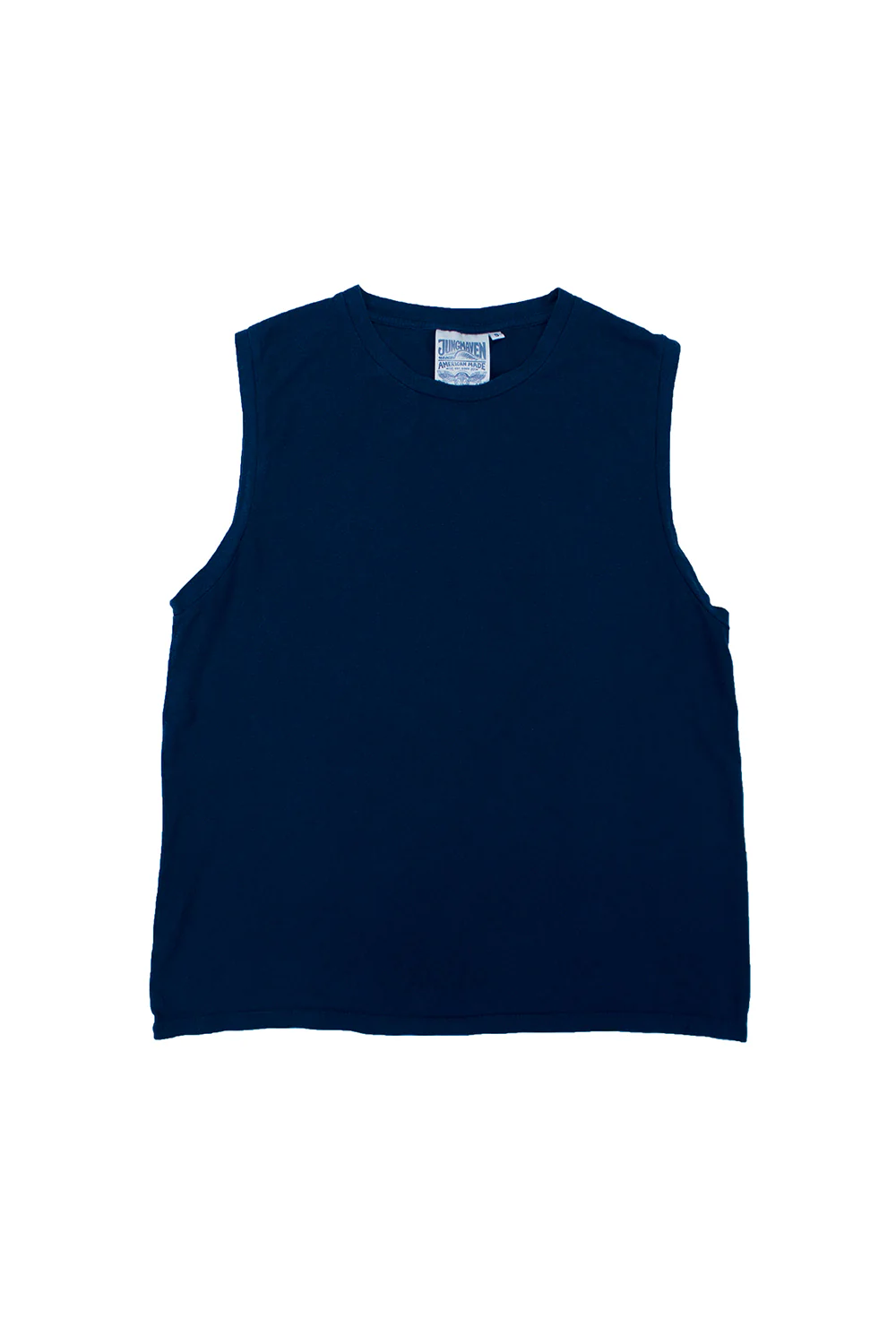 Malibu Muscle Tee - Image 15