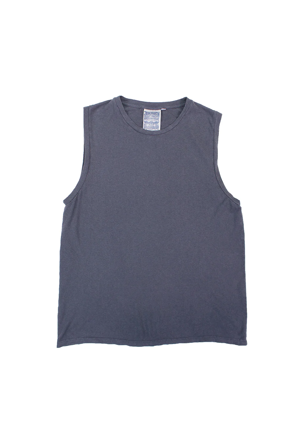 Malibu Muscle Tee - Image 16
