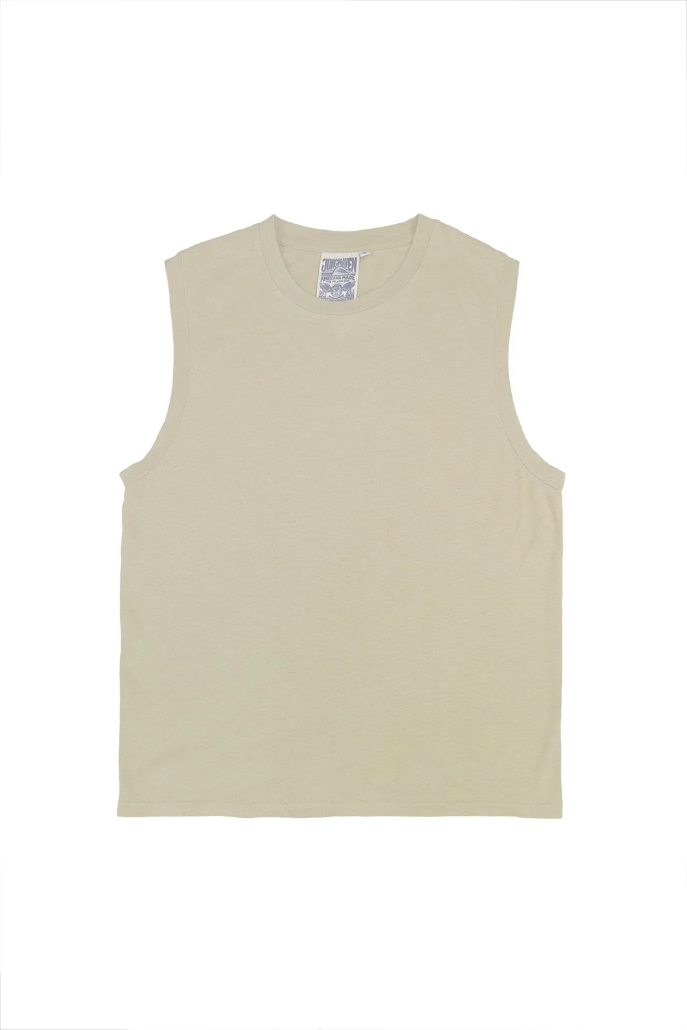 Malibu Muscle Tee - Image 20