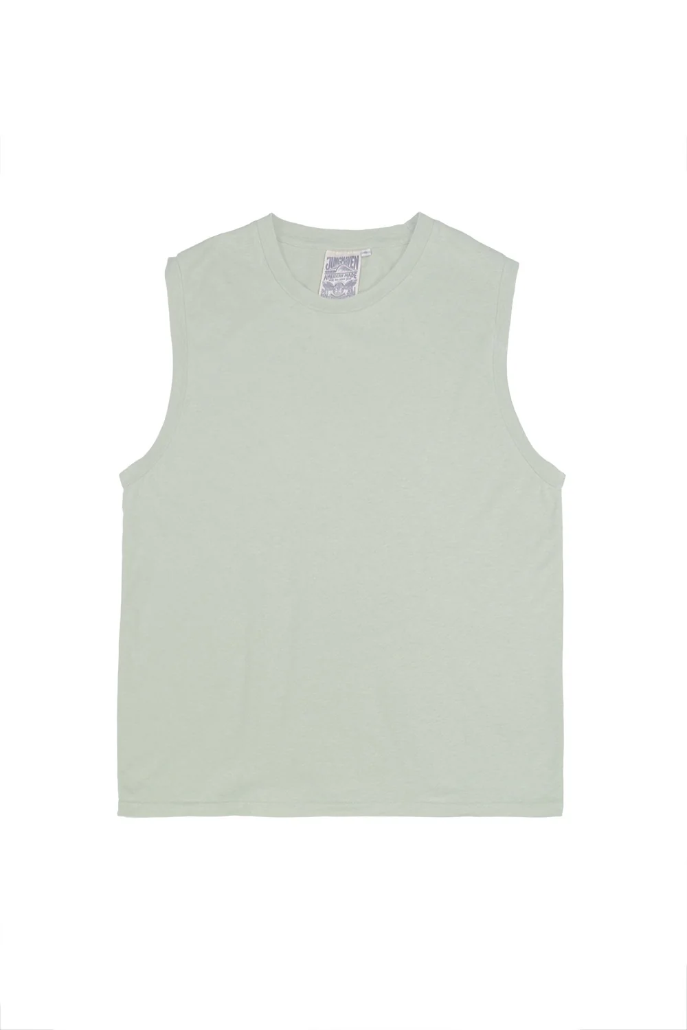 Malibu Muscle Tee - Image 21