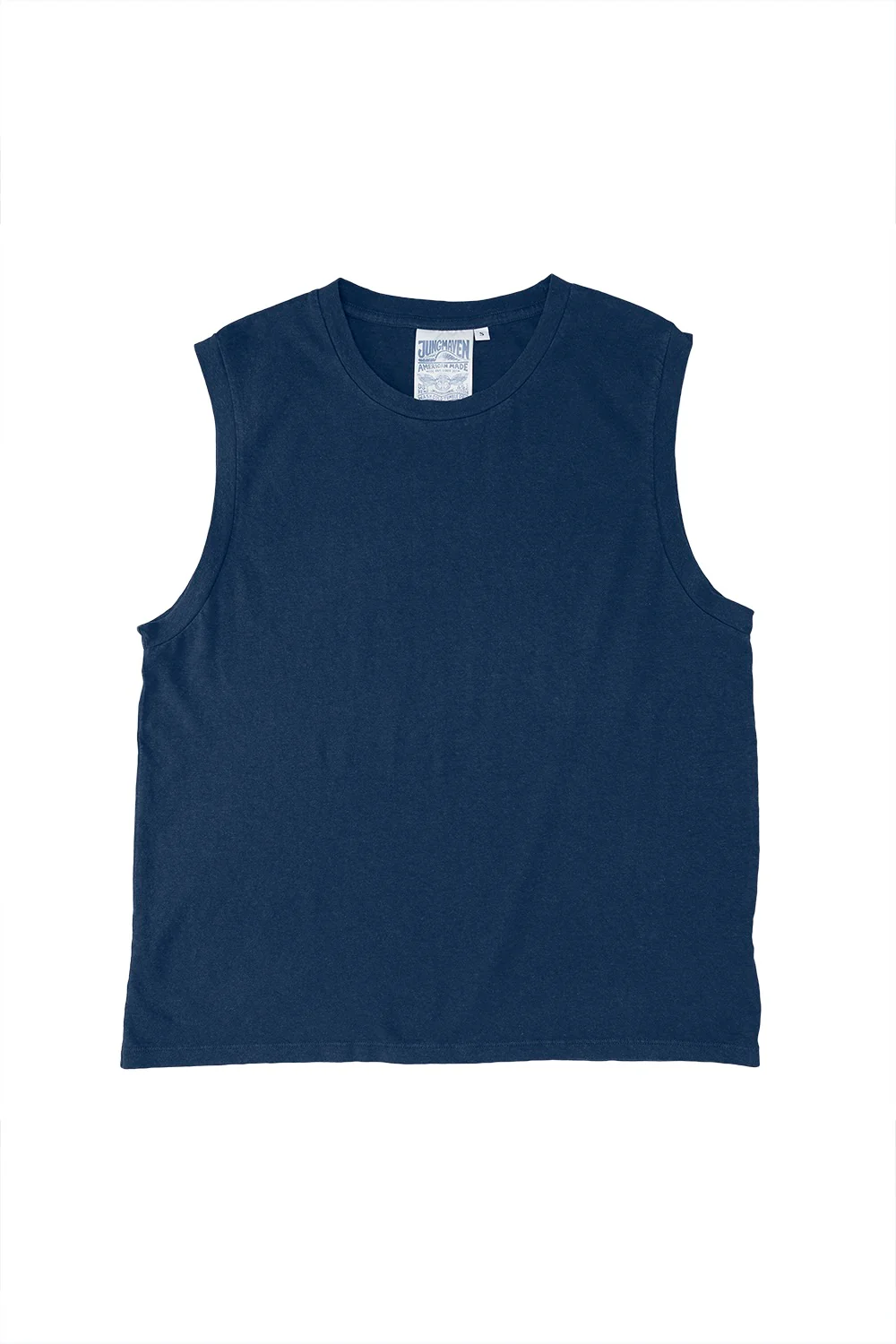 Malibu Muscle Tee - Image 22
