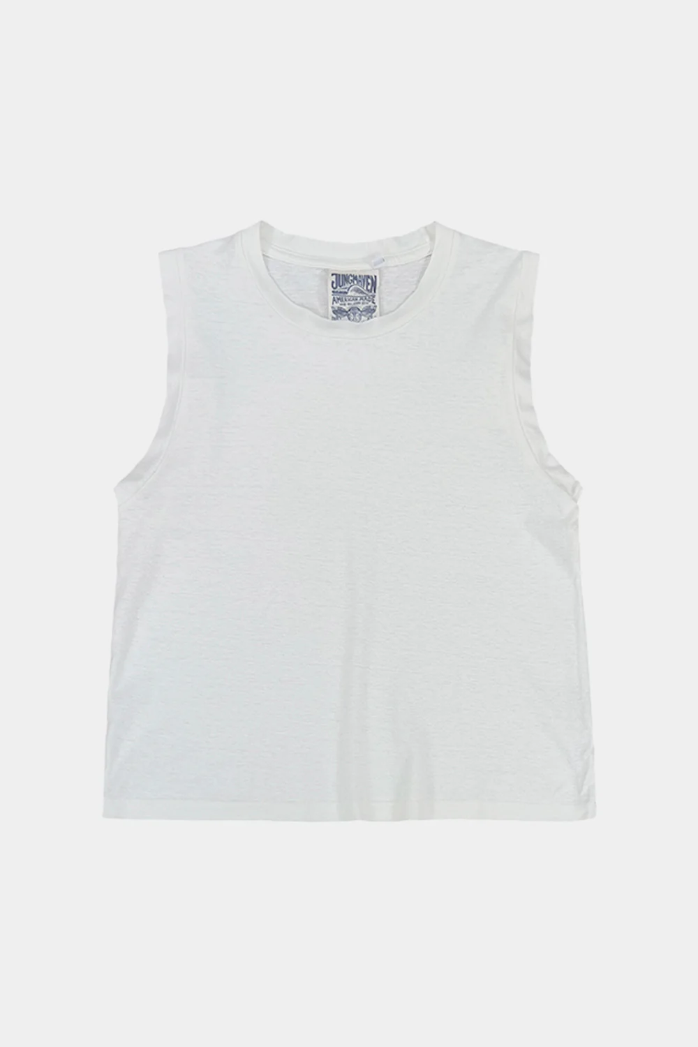 Phoenix Muscle Tee - Image 12