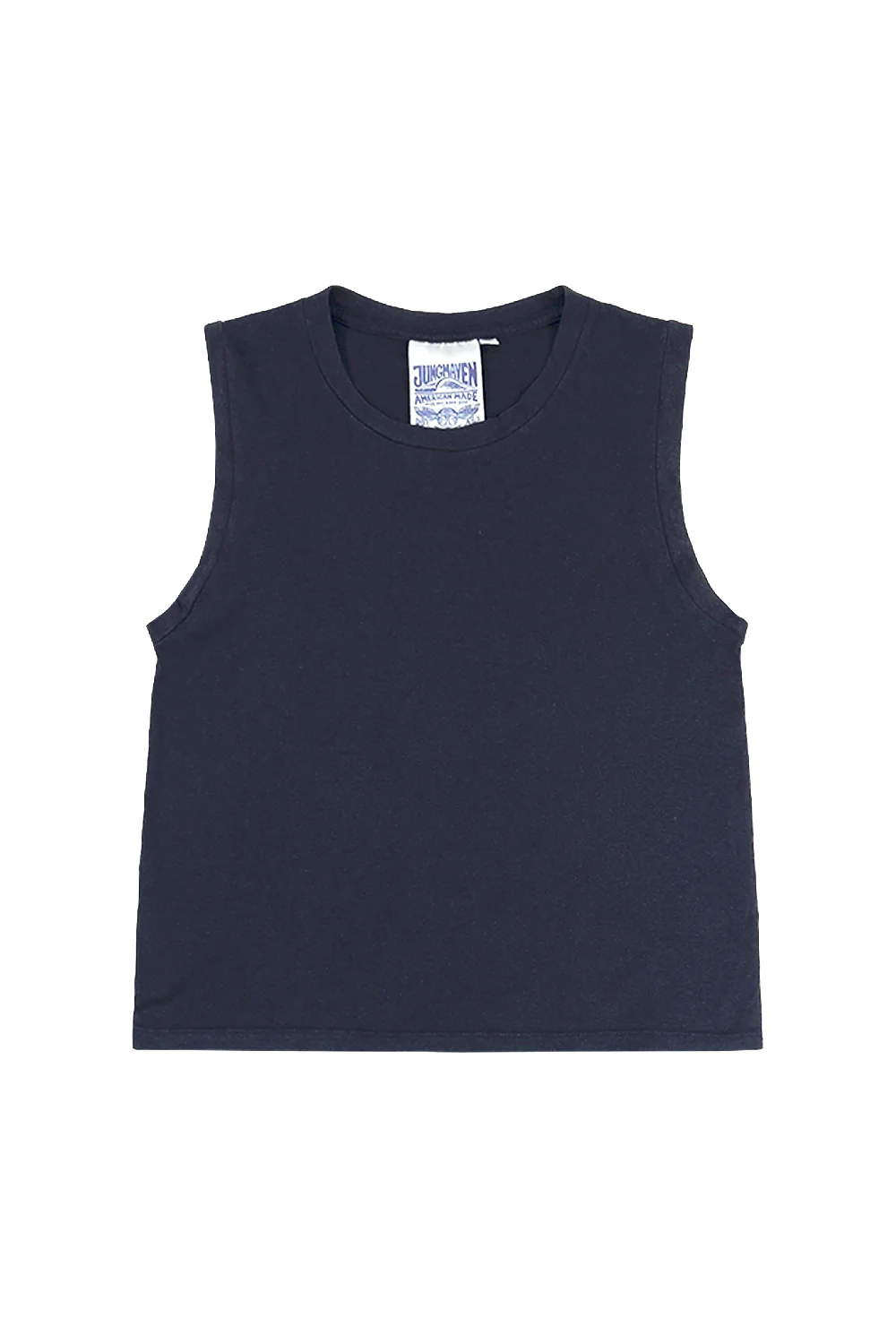 Phoenix Muscle Tee - Image 13