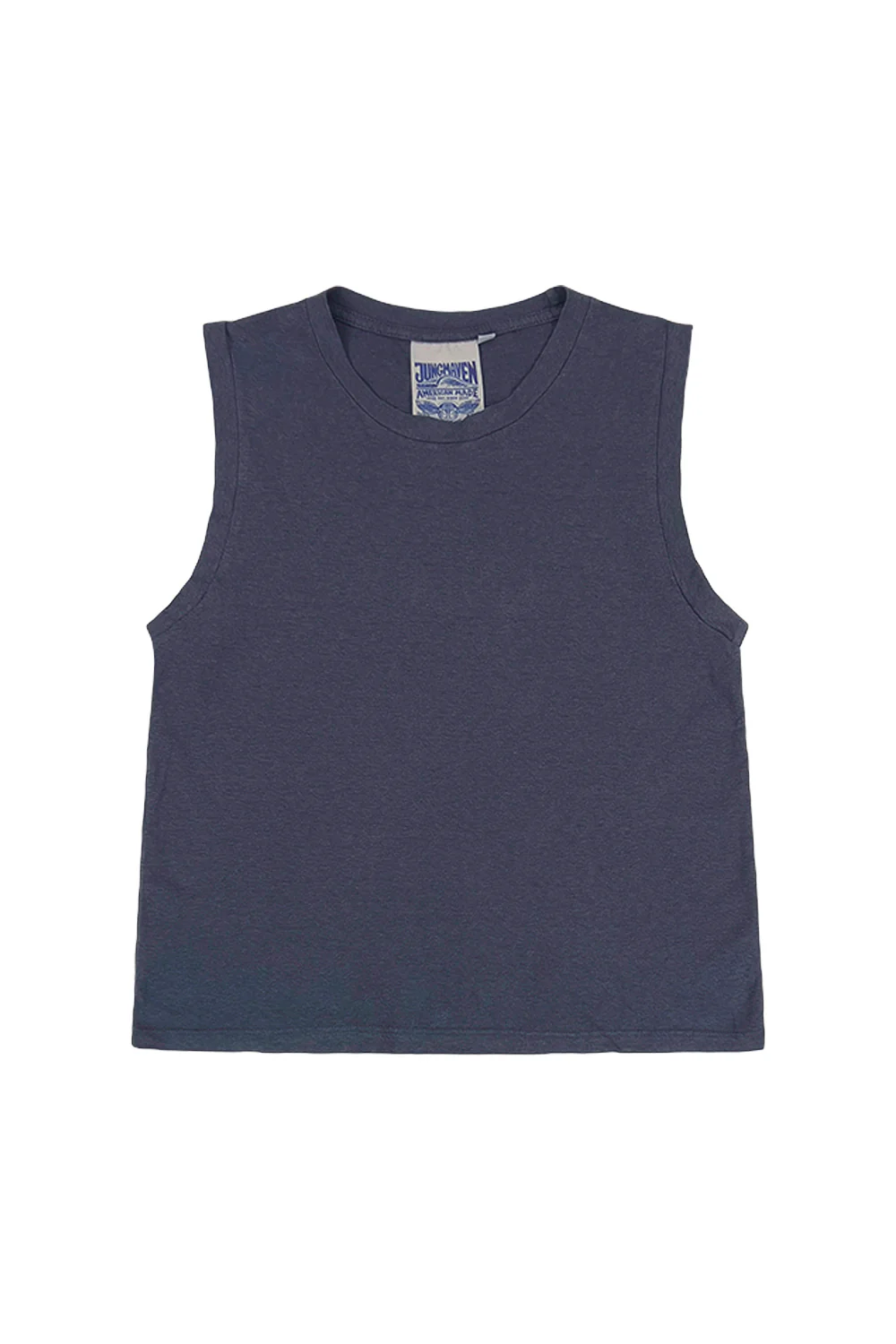 Phoenix Muscle Tee - Image 15