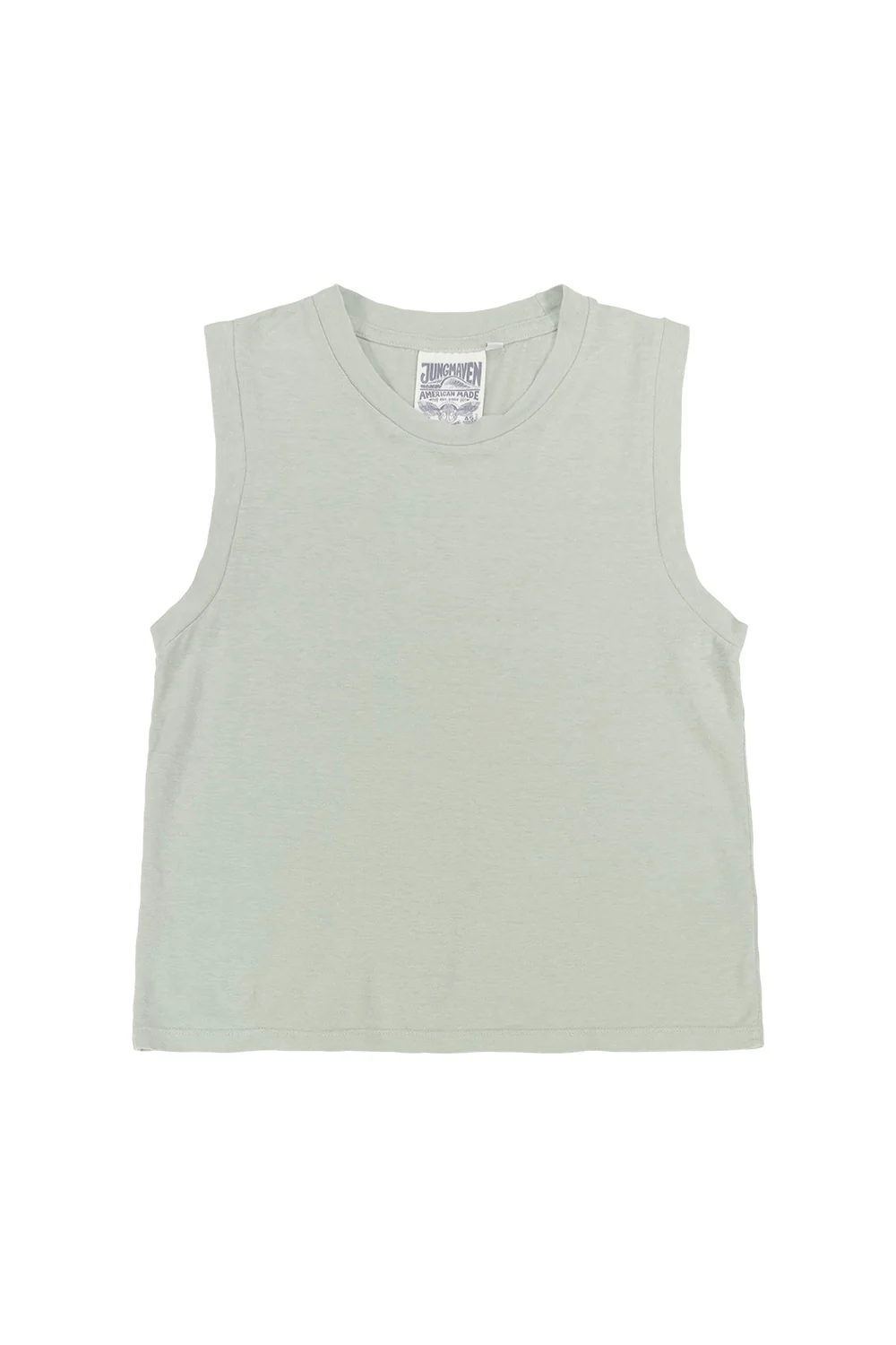 Phoenix Muscle Tee - Image 19