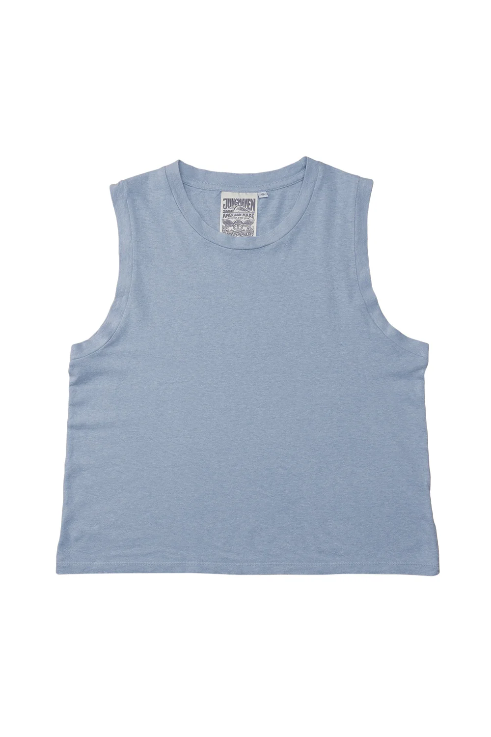 Phoenix Muscle Tee - Image 25