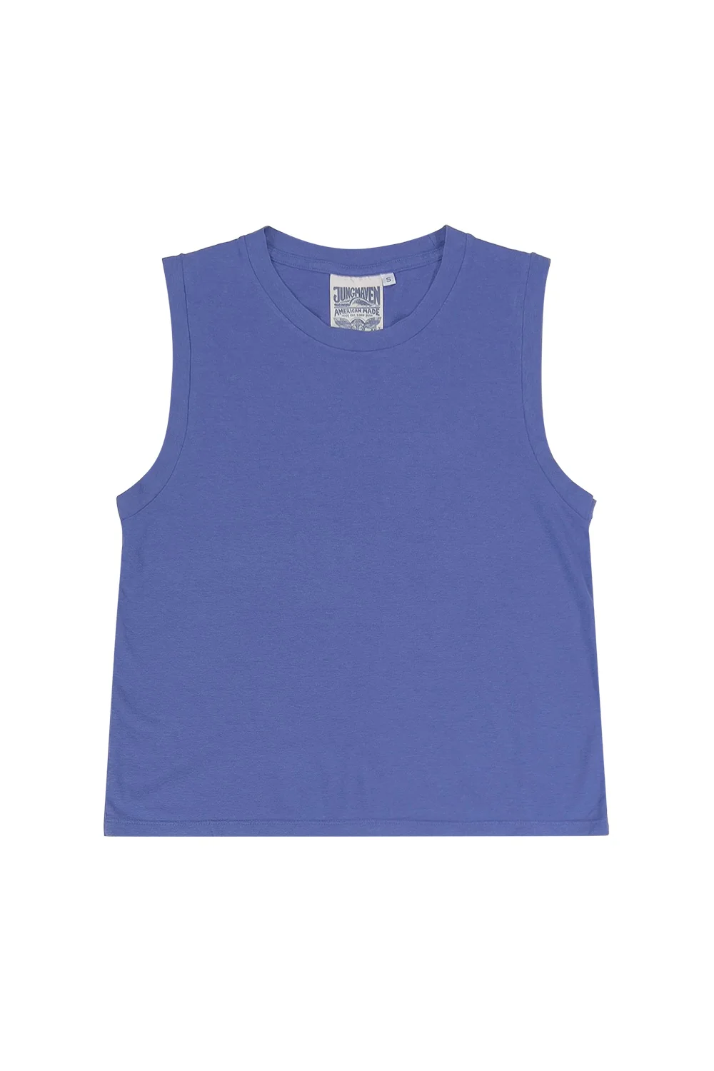 Phoenix Muscle Tee - Image 27