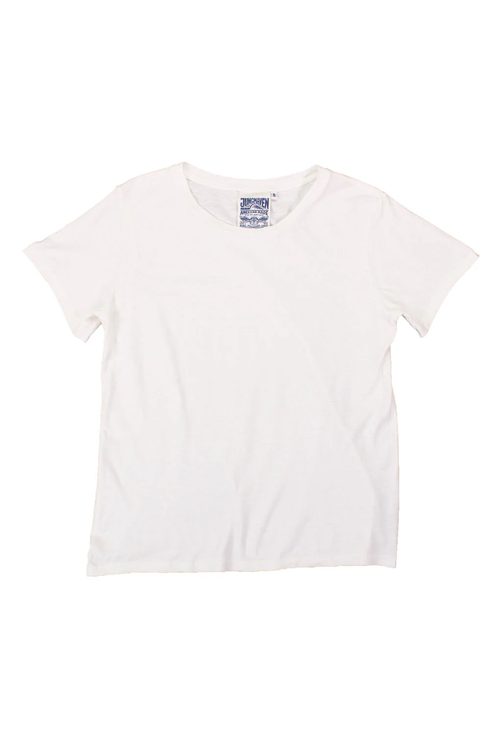 Ojai Tee - Image 11