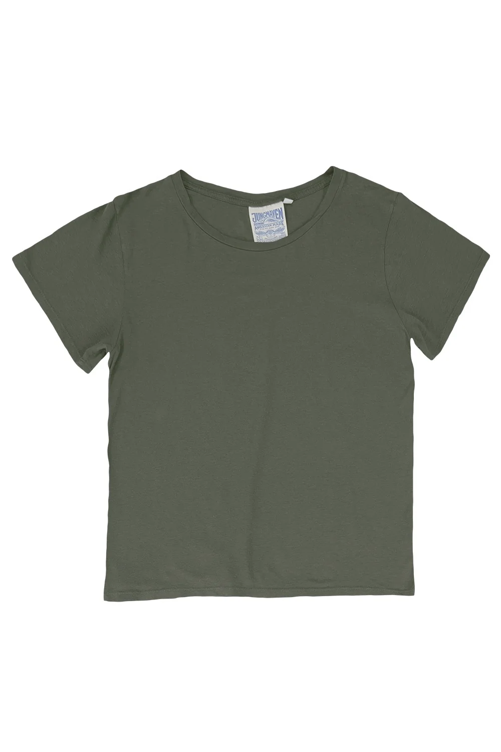 Ojai Tee - Image 15