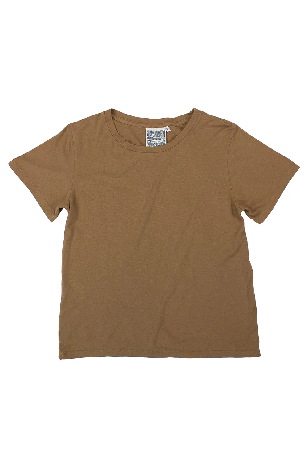 Ojai Tee - Image 16