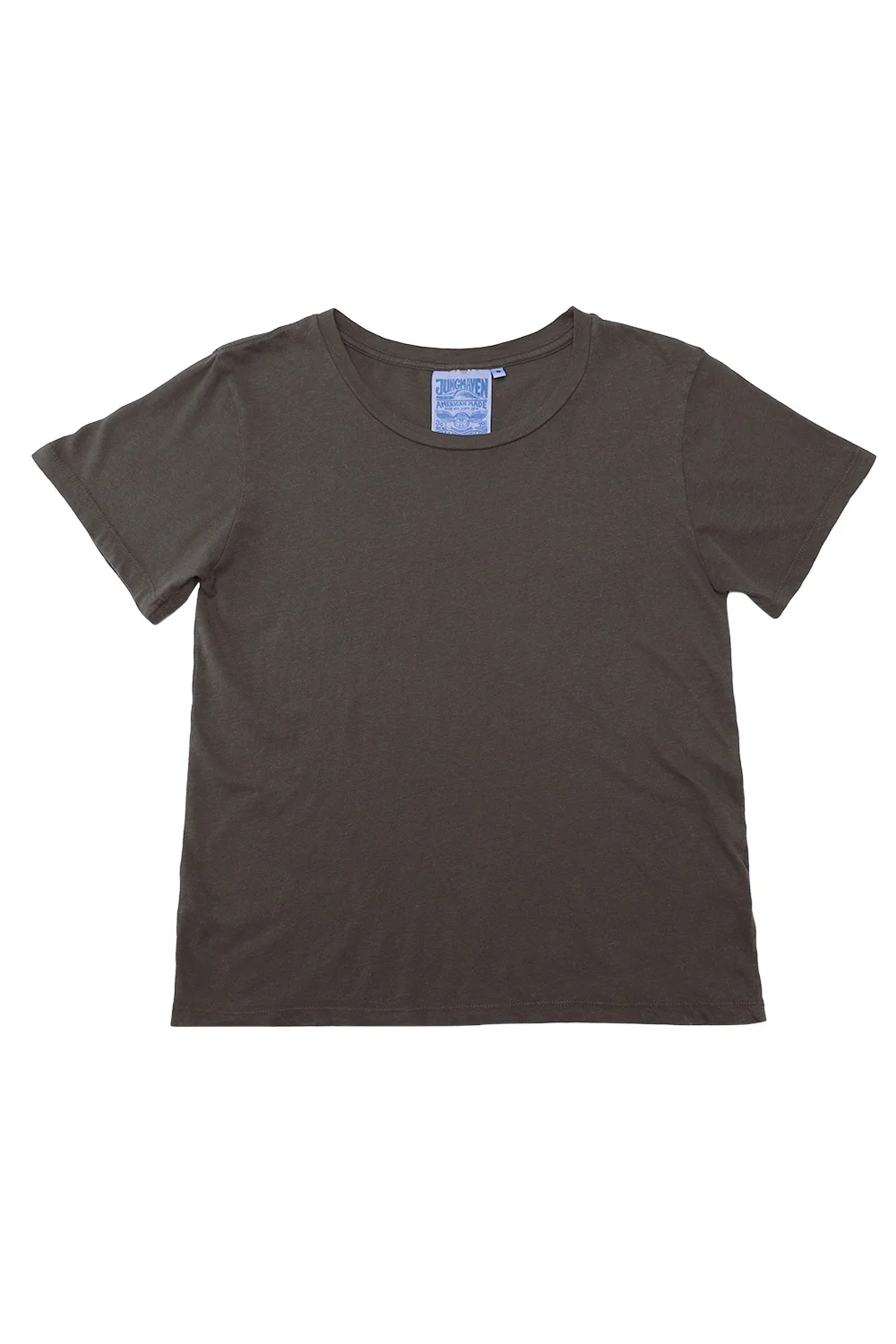 Ojai Tee - Image 17