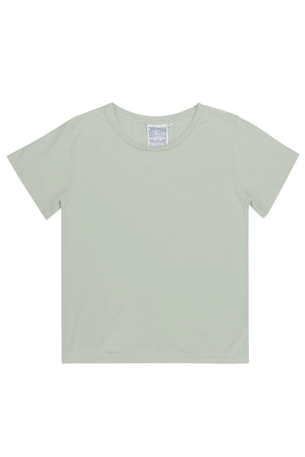 Ojai Tee - Image 18