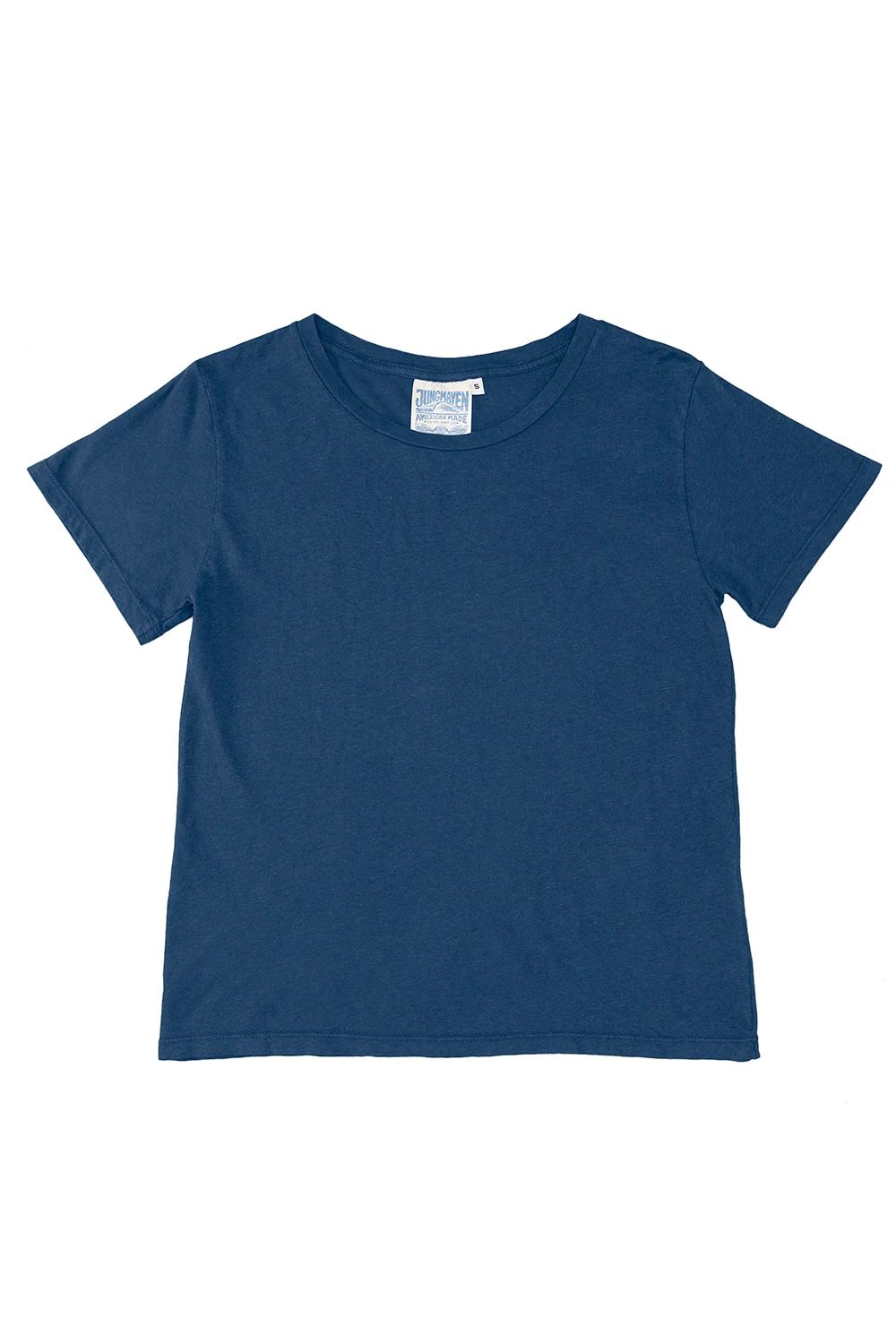 Ojai Tee - Image 20