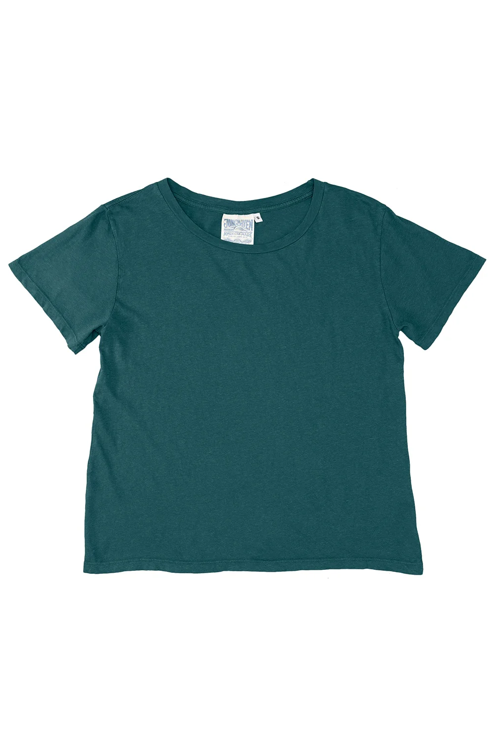 Ojai Tee - Image 21