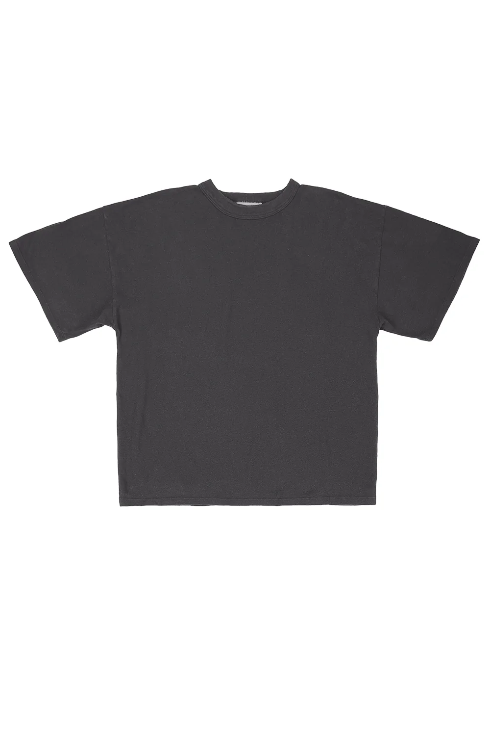Vernon Oversized Tee - Image 13
