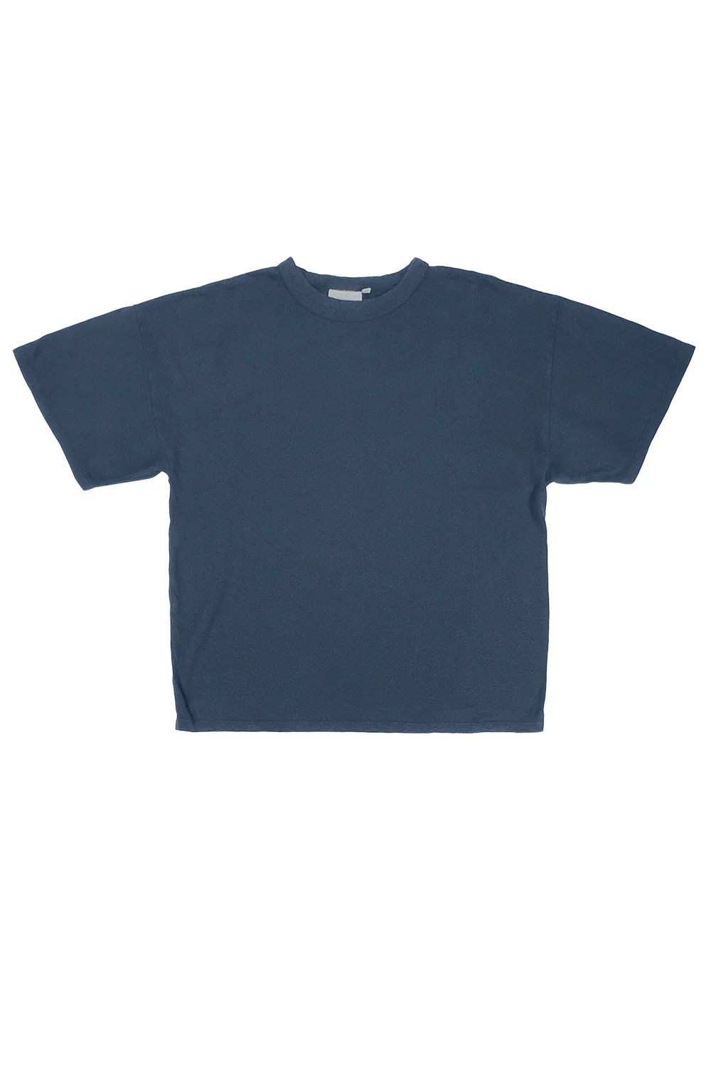 Vernon Oversized Tee - Image 14