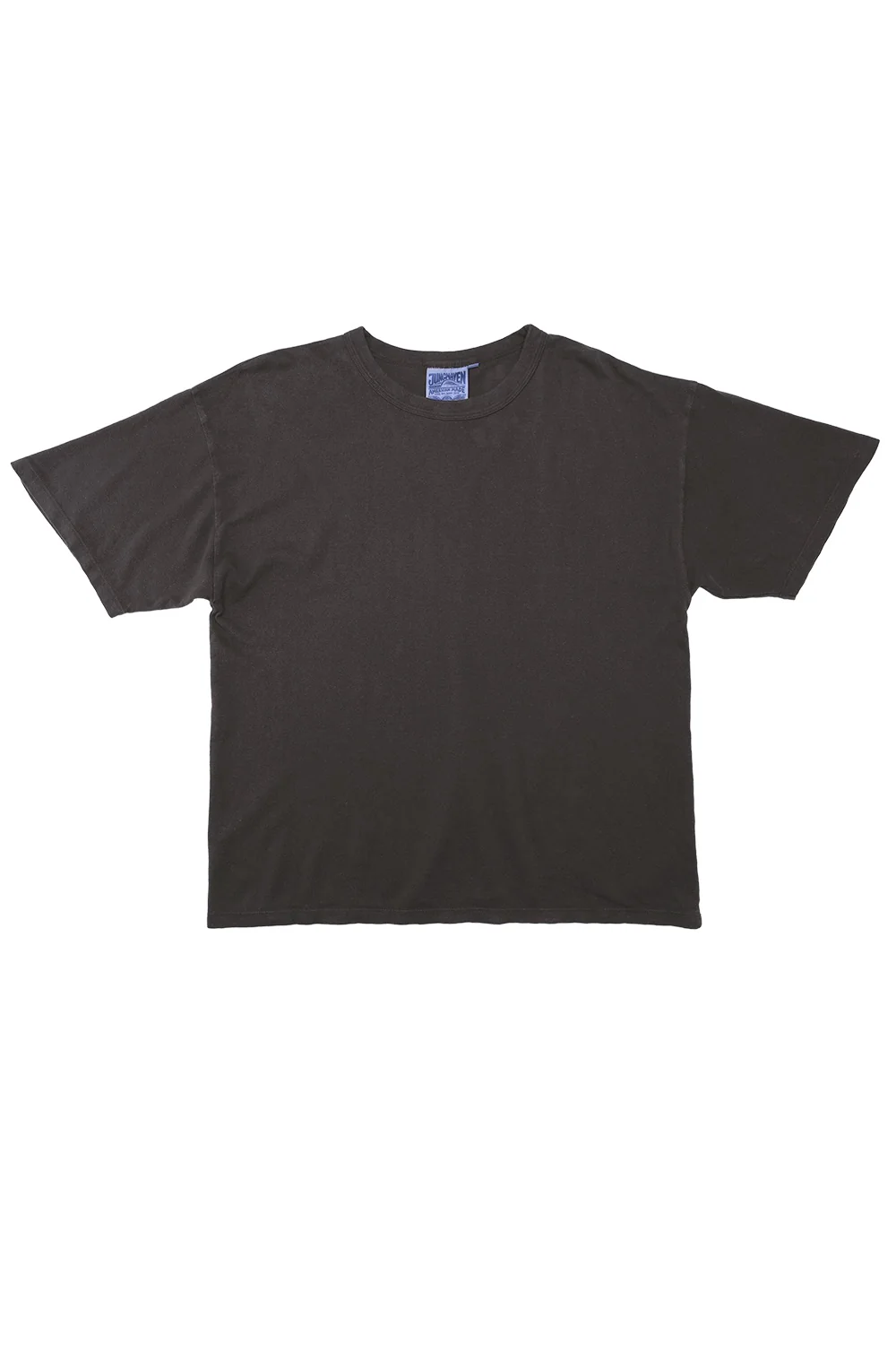 Vernon Oversized Tee - Image 18
