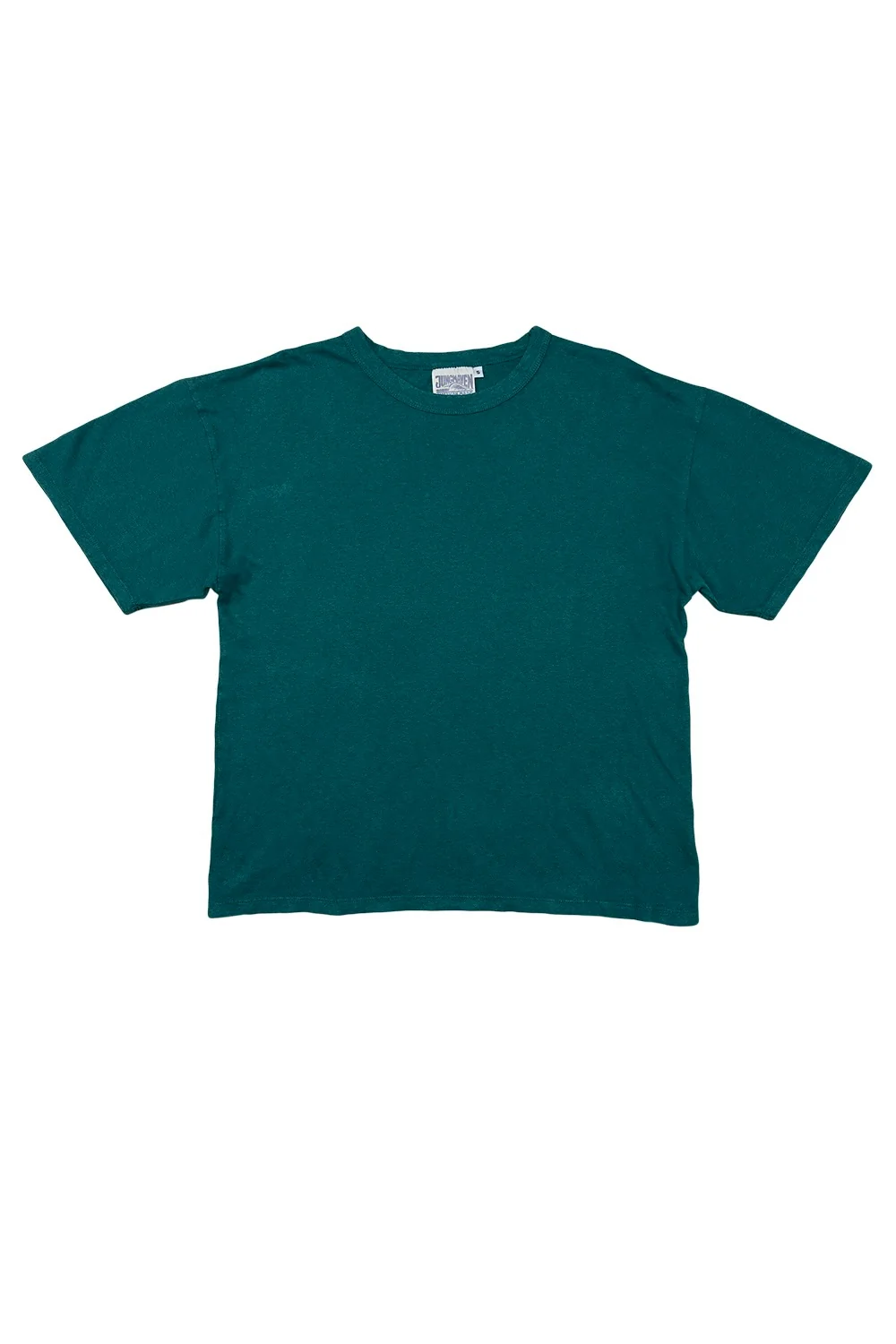 Vernon Oversized Tee - Image 22
