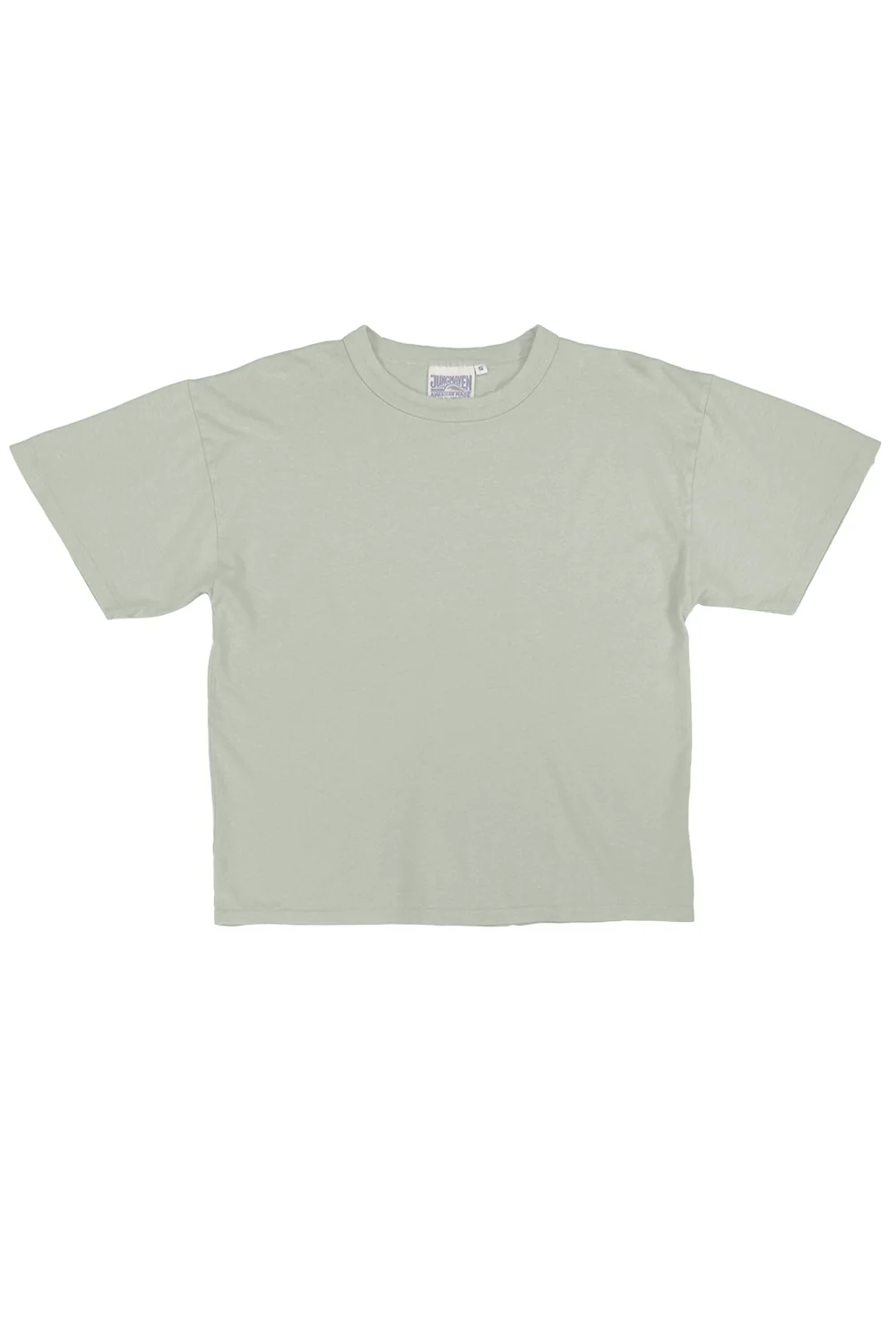 Vernon Oversized Tee - Image 24