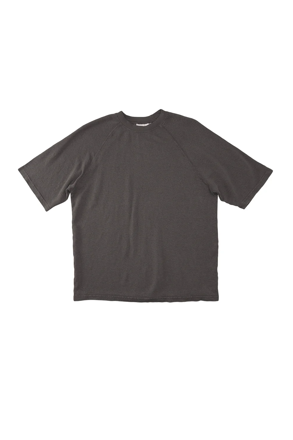 Woodstock Raglan Tee - Image 13