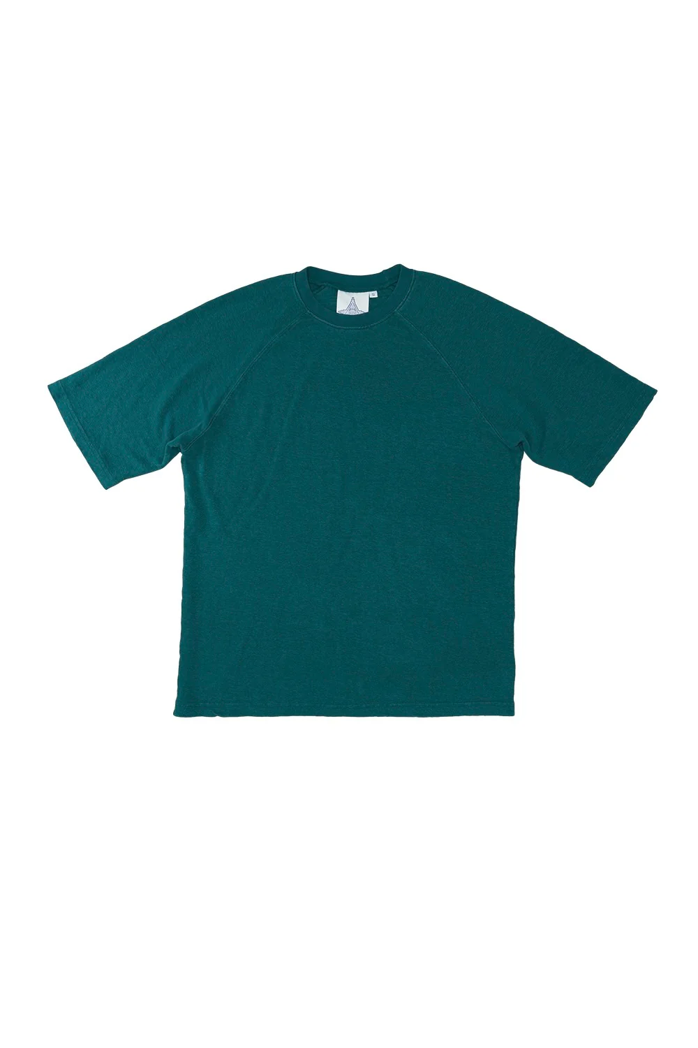 Woodstock Raglan Tee - Image 15