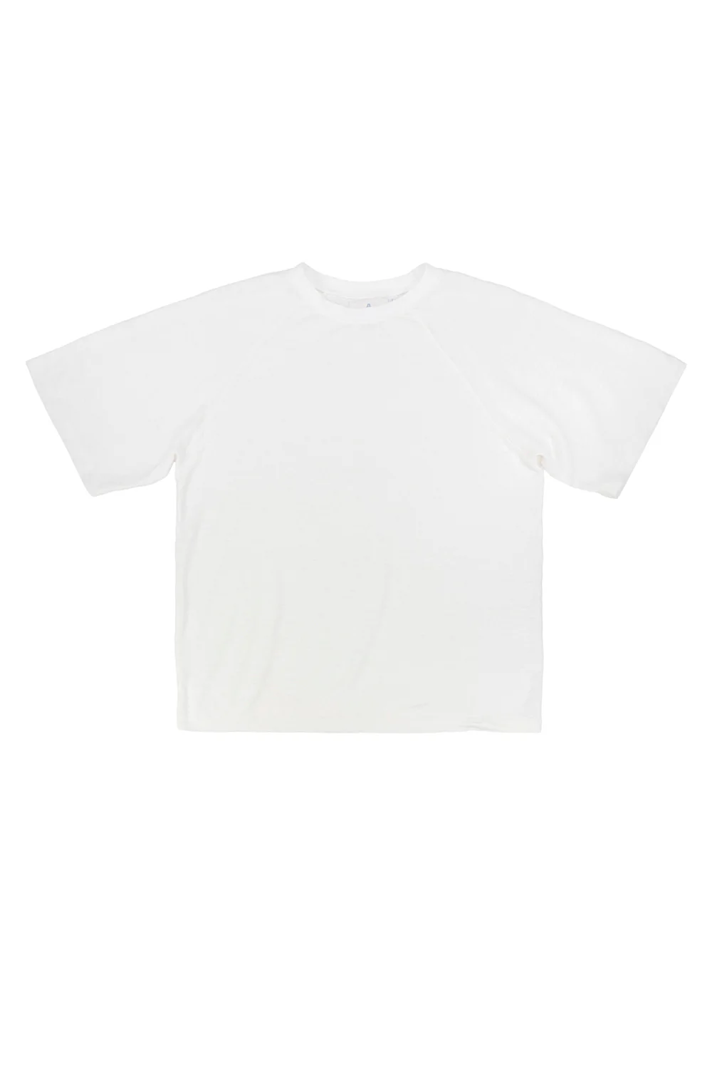 Woodstock Raglan Tee - Image 8