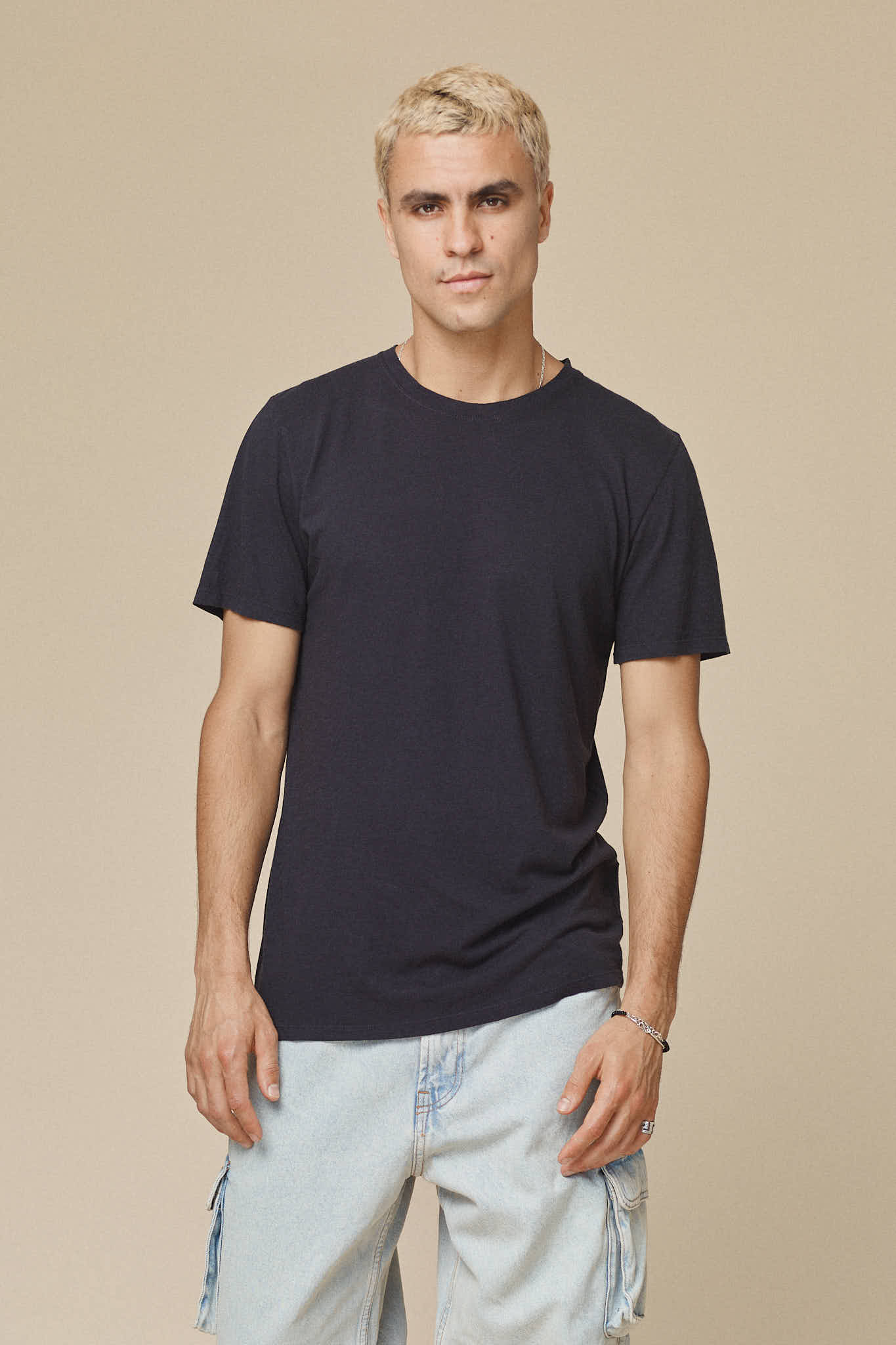 Basic Tee - Image 10