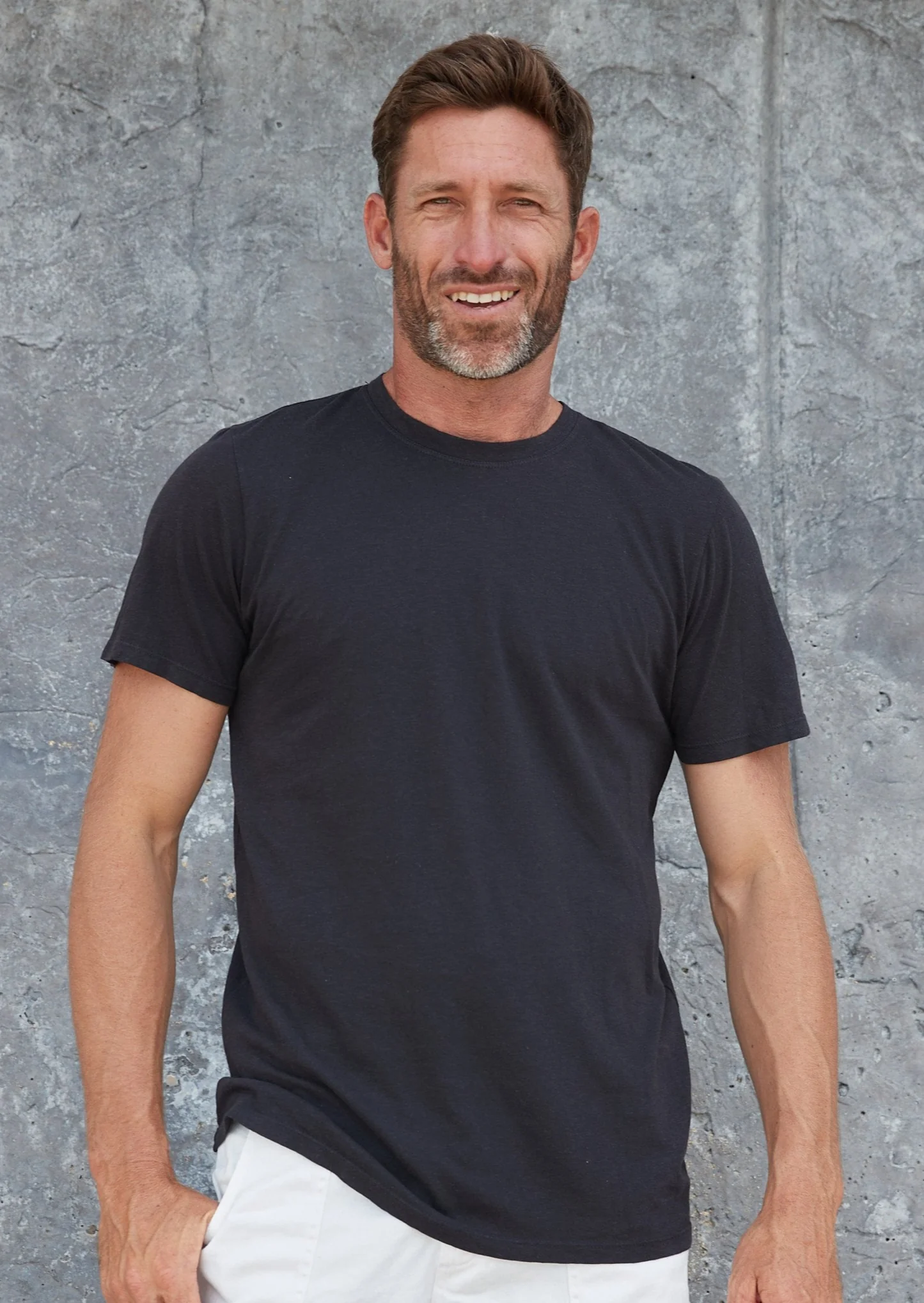 Basic Tee - Image 13