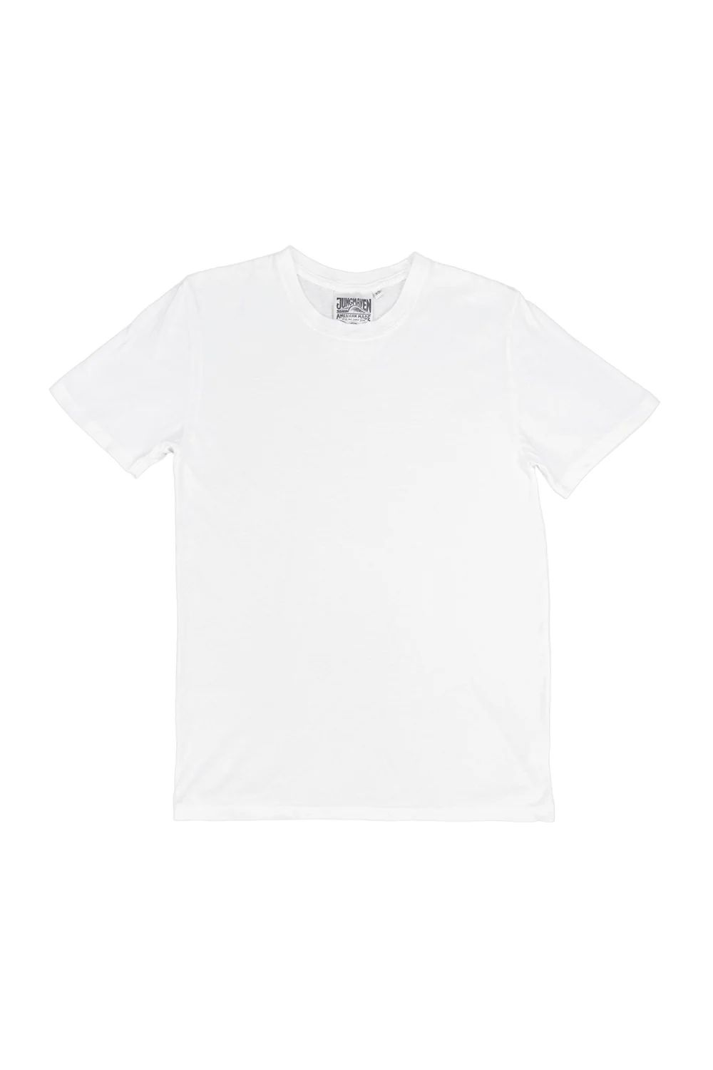 Basic Tee - Image 14