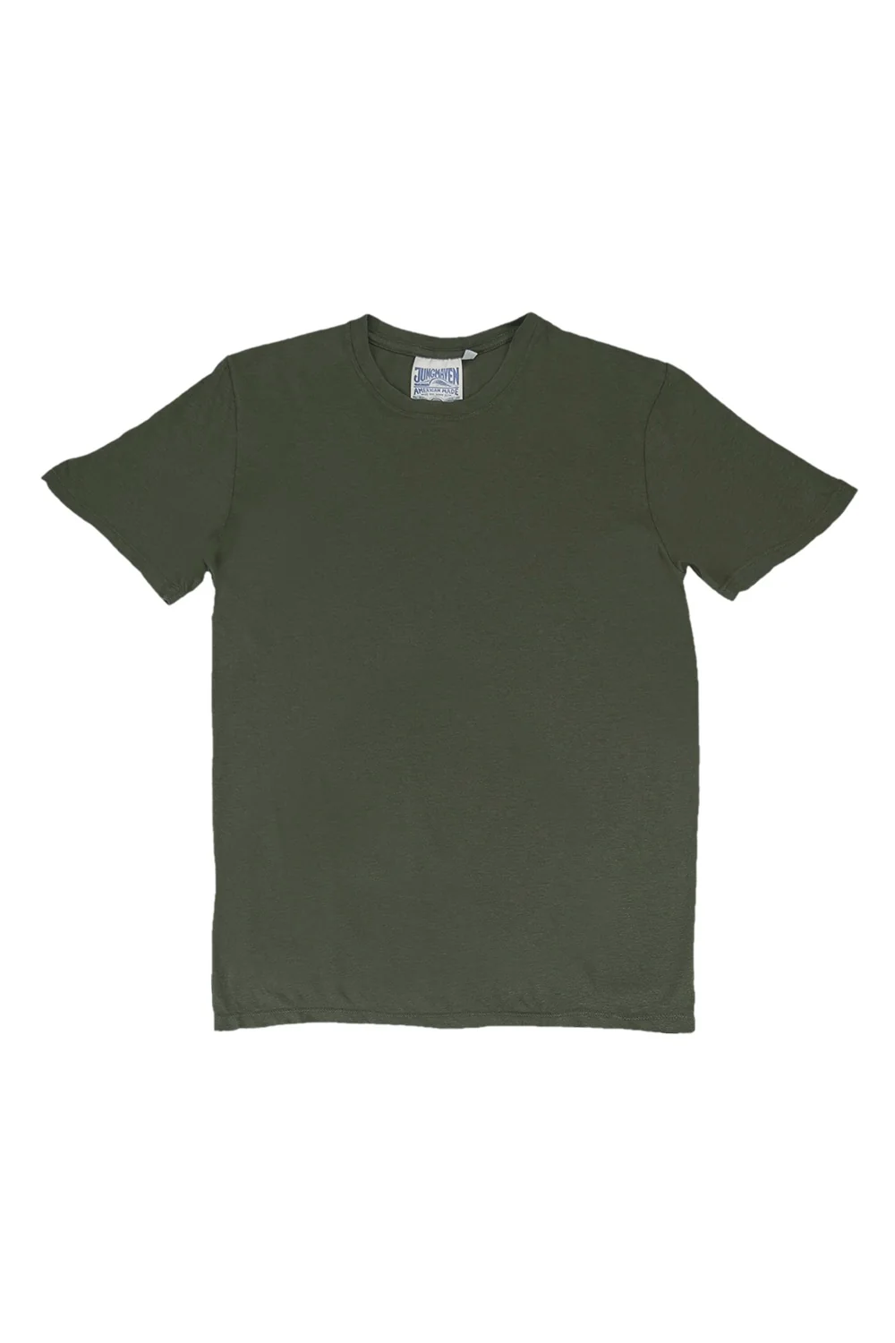 Basic Tee - Image 18
